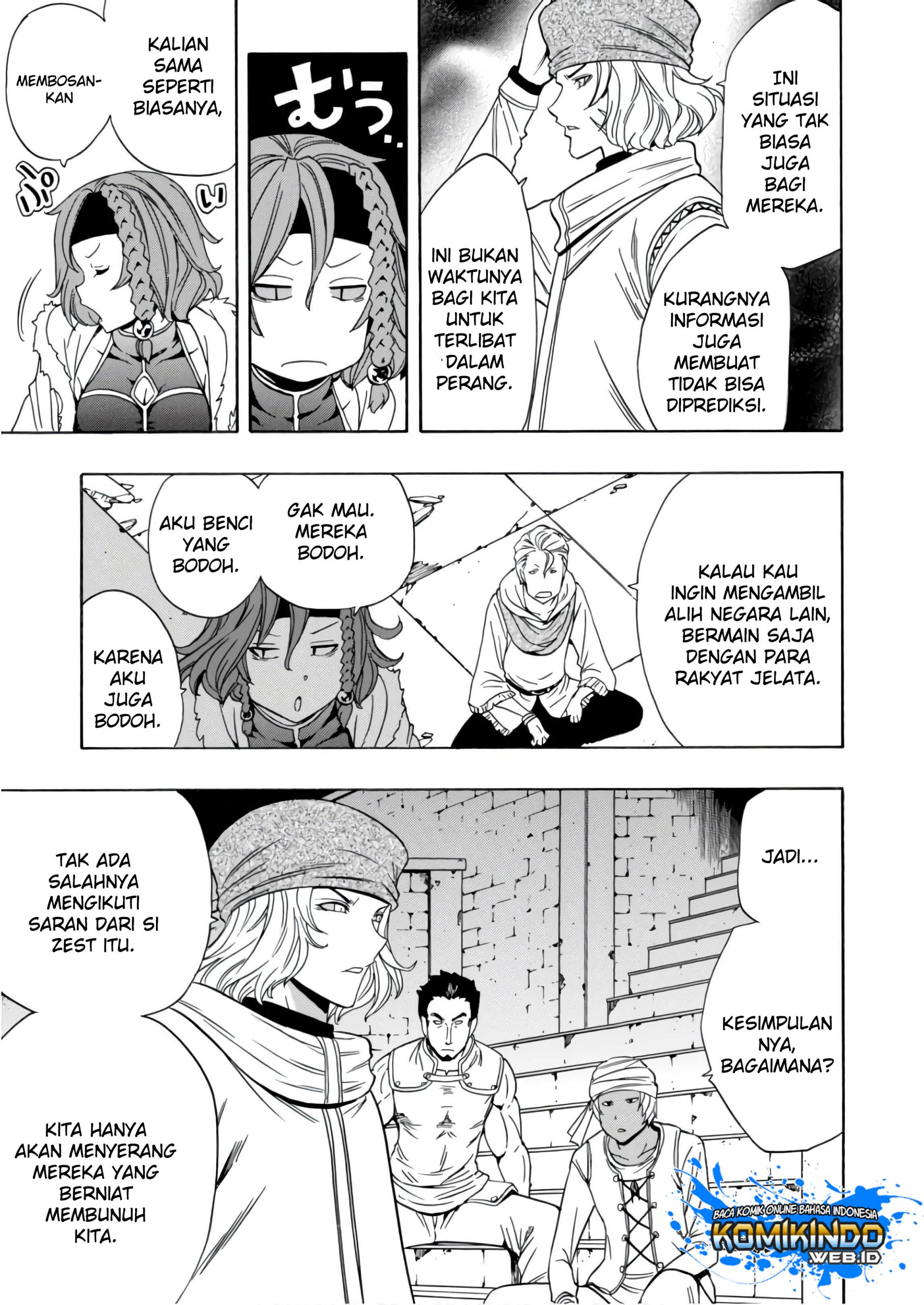 image-komik-kenja-no-mago-chapter-39-41/54