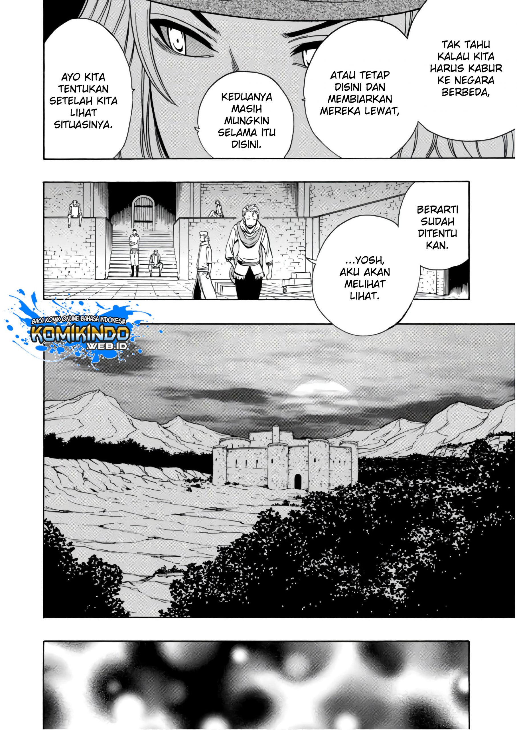 image-komik-kenja-no-mago-chapter-39-42/54
