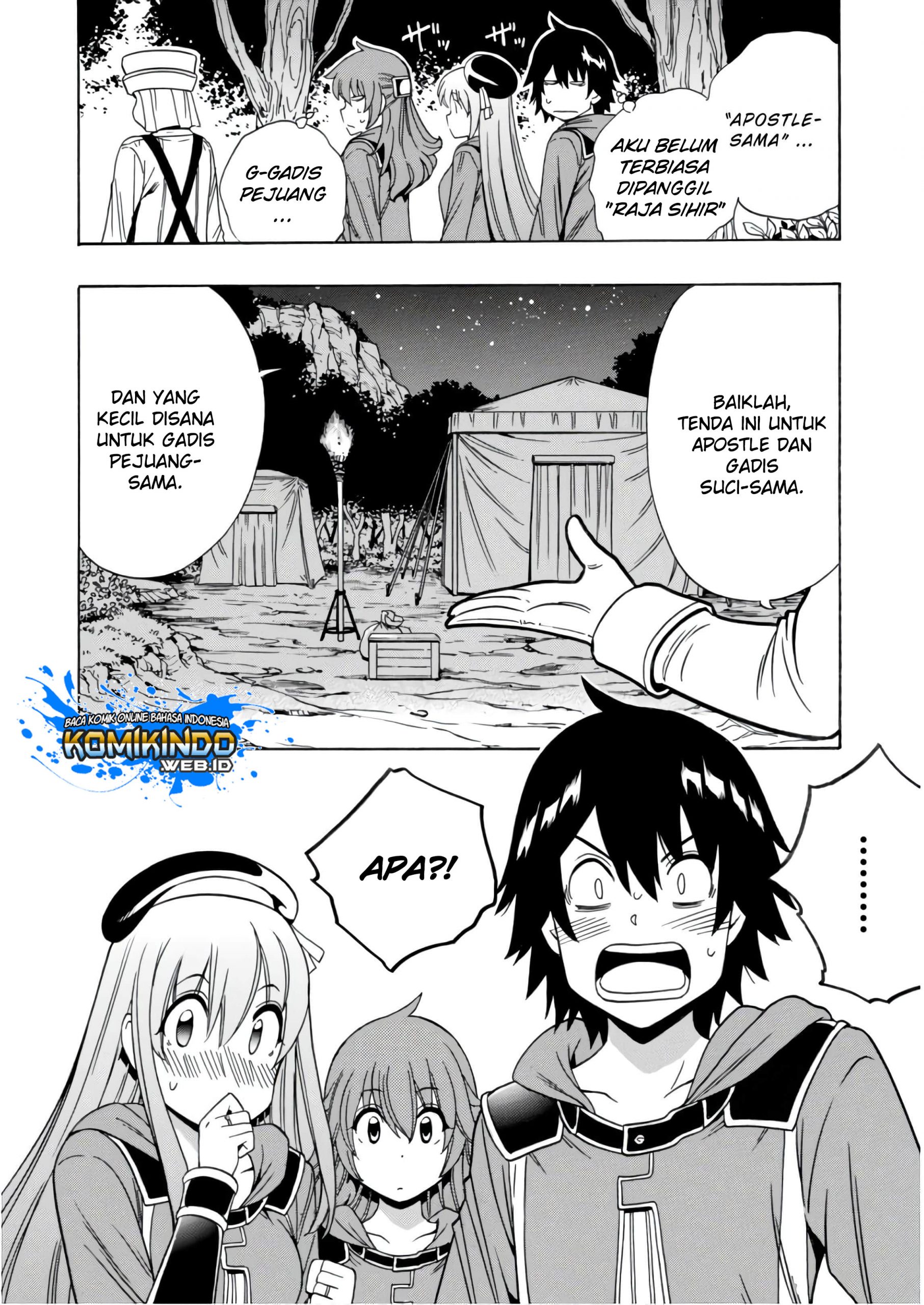 image-komik-kenja-no-mago-chapter-39-44/54