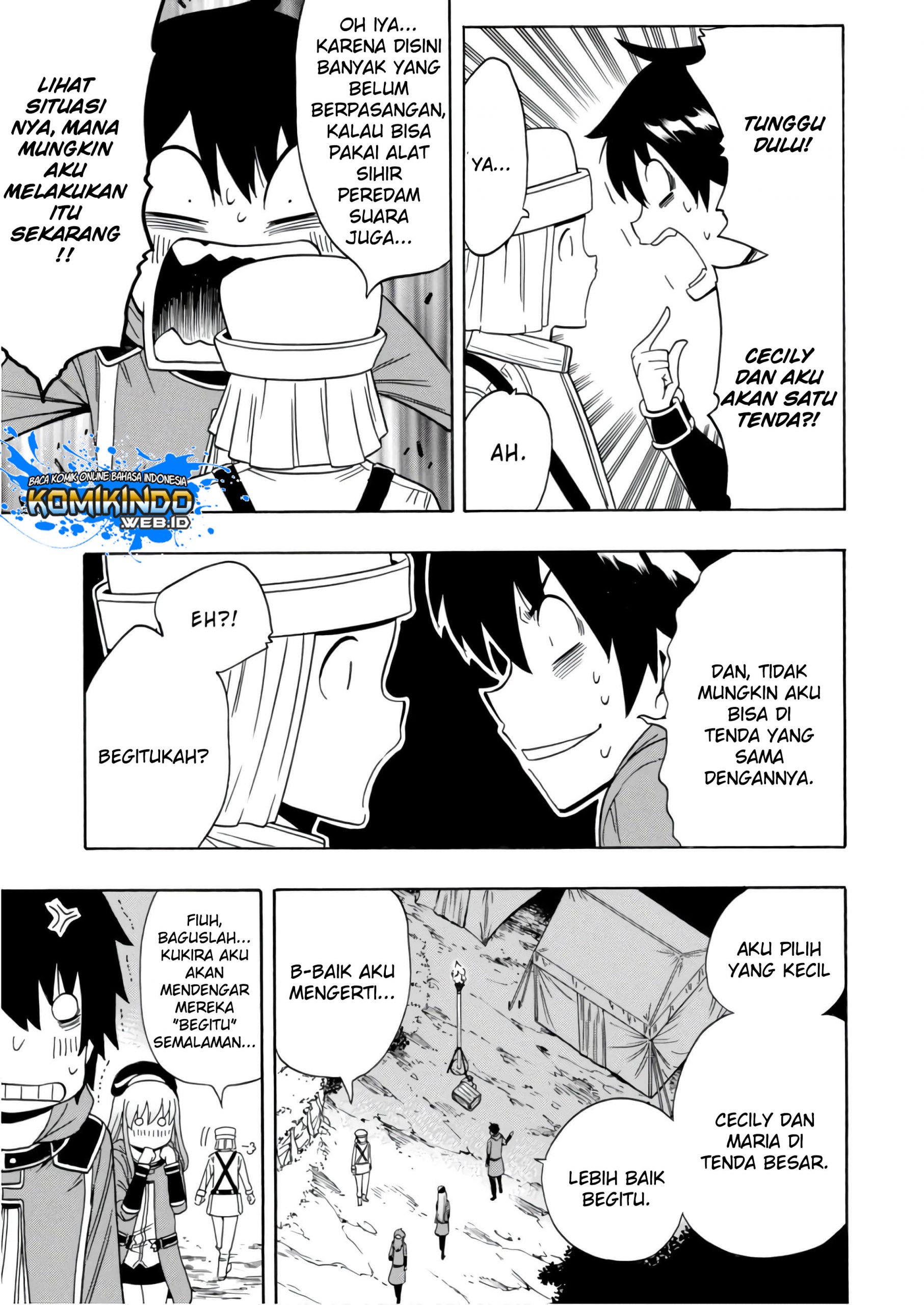 image-komik-kenja-no-mago-chapter-39-45/54