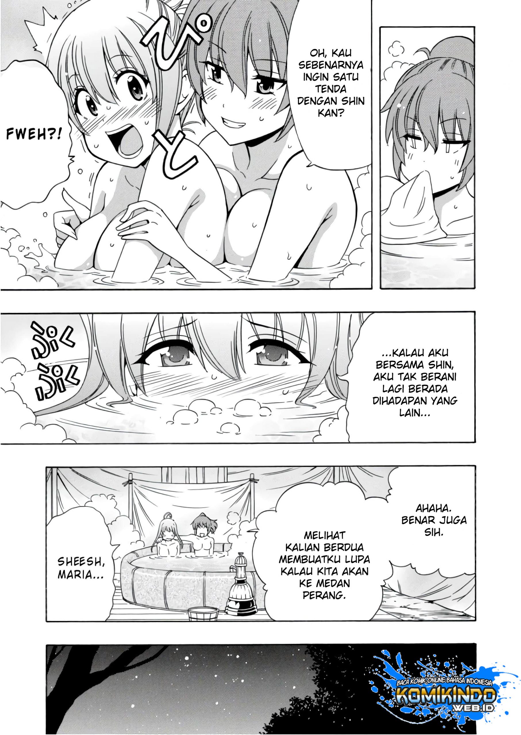 image-komik-kenja-no-mago-chapter-39-47/54