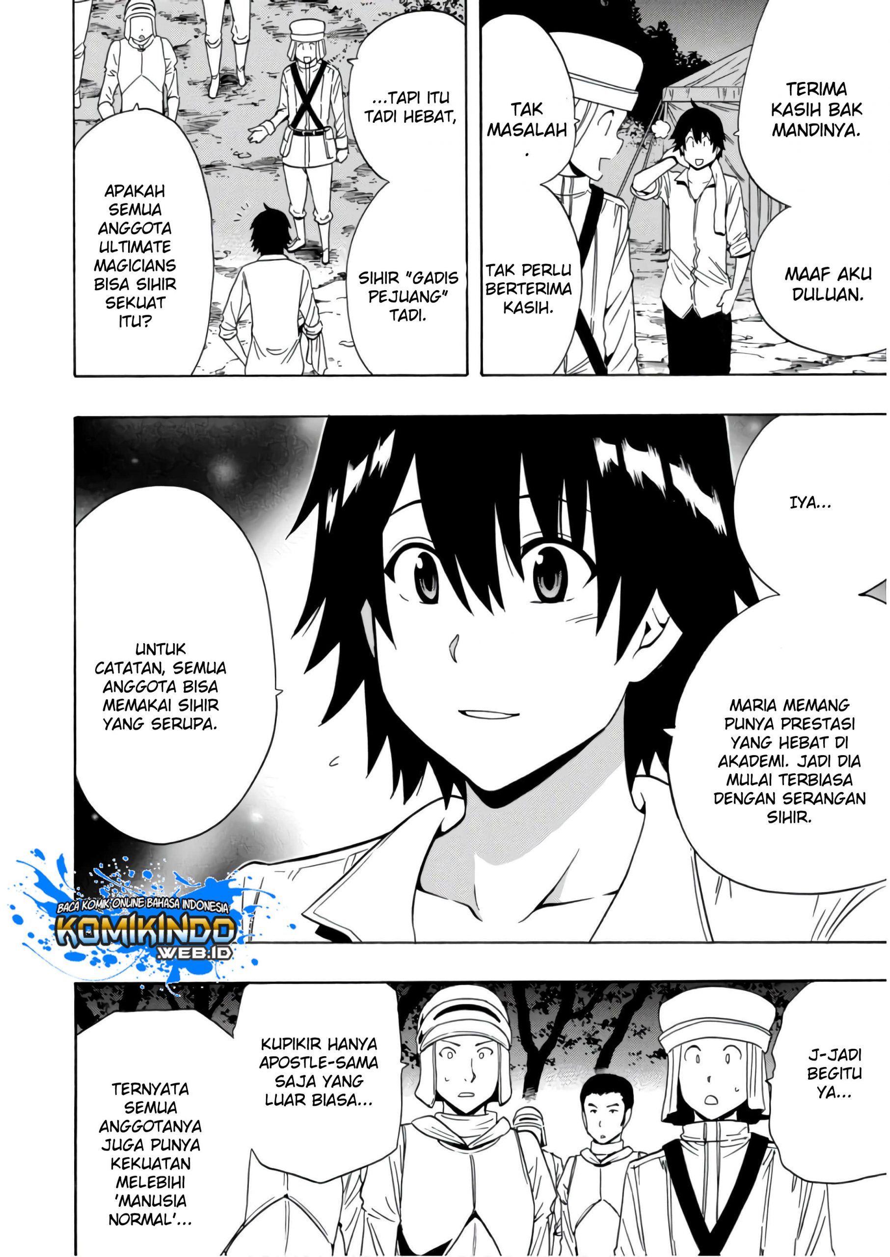 image-komik-kenja-no-mago-chapter-39-48/54