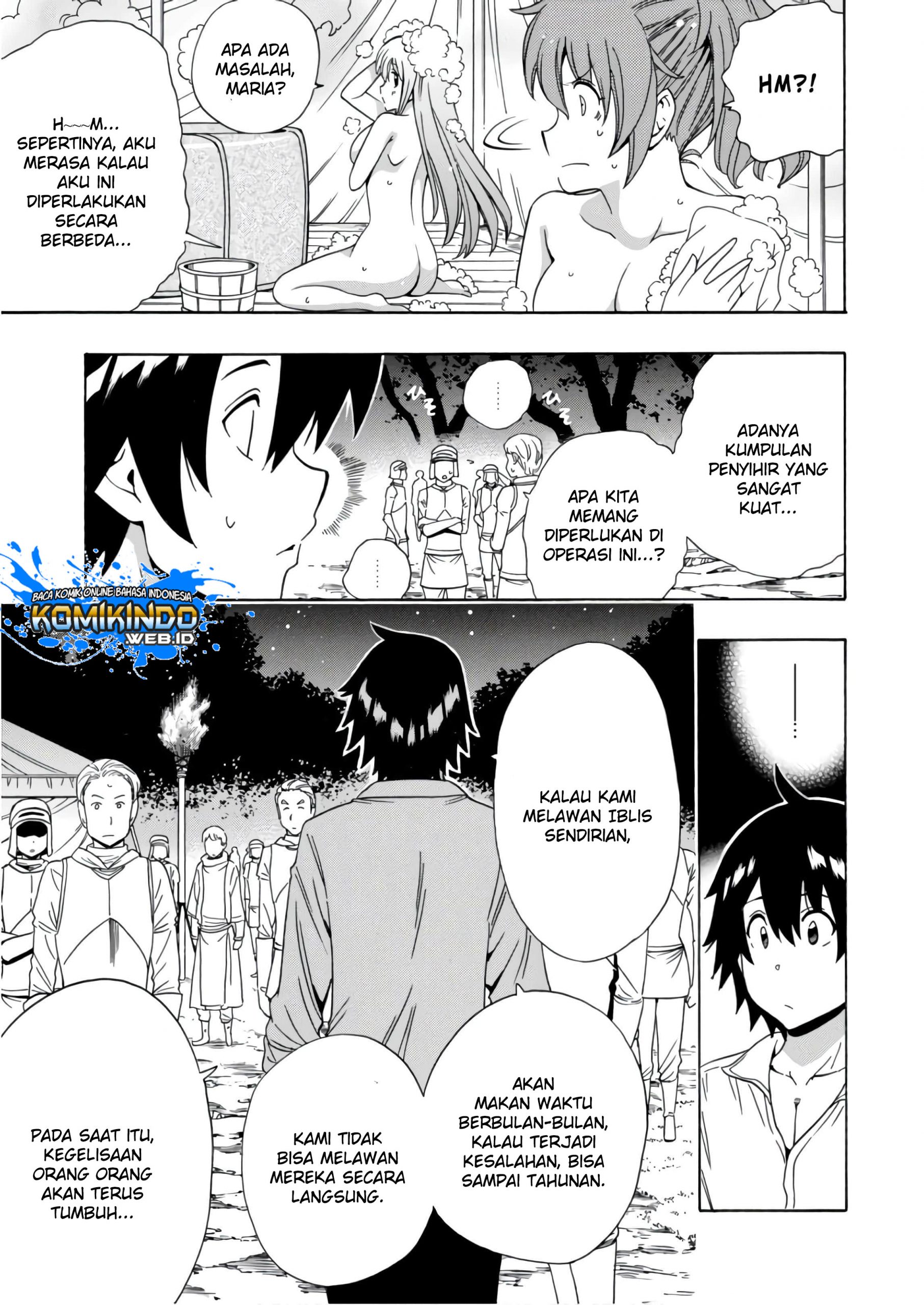 image-komik-kenja-no-mago-chapter-39-49/54
