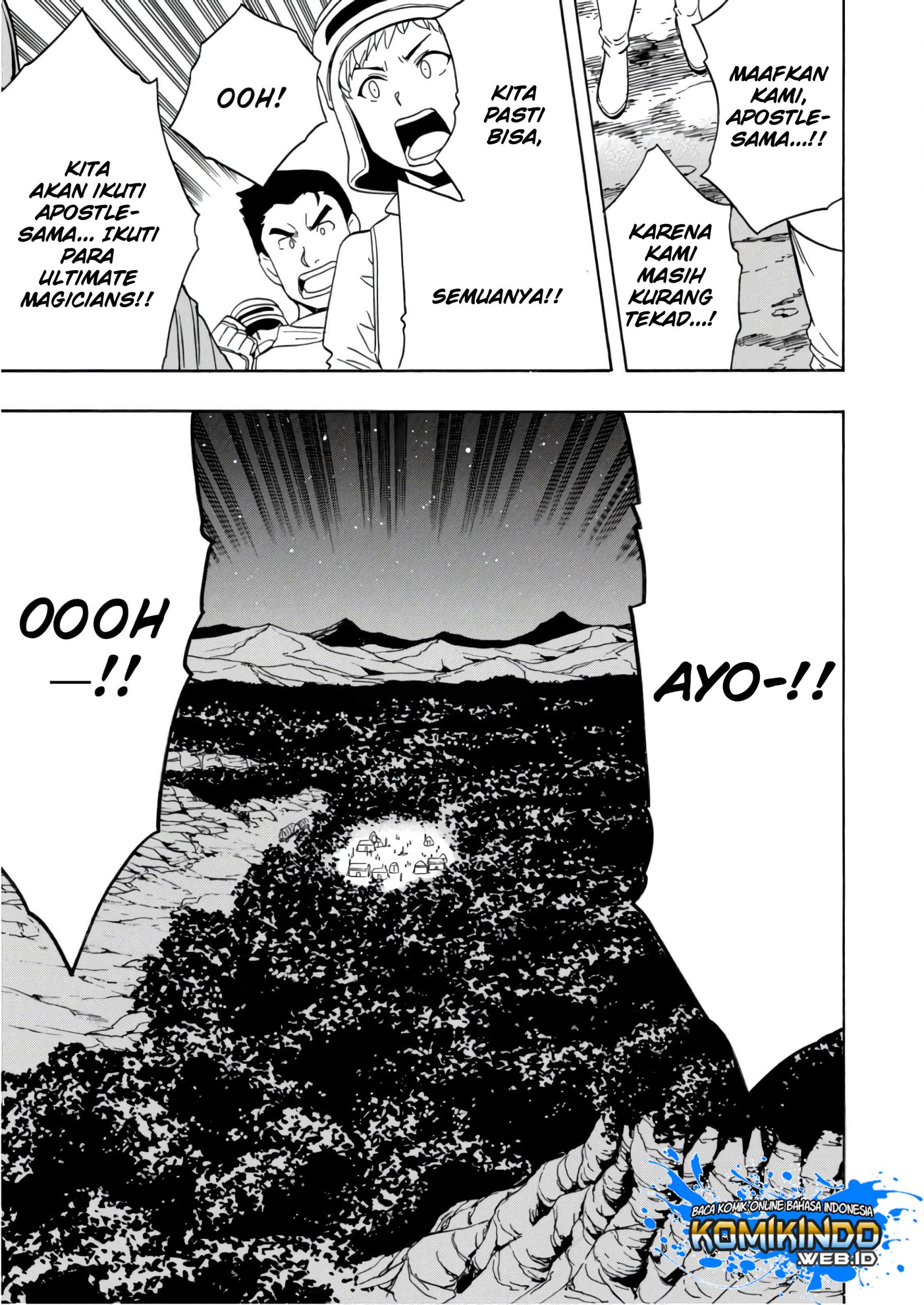 image-komik-kenja-no-mago-chapter-39-51/54