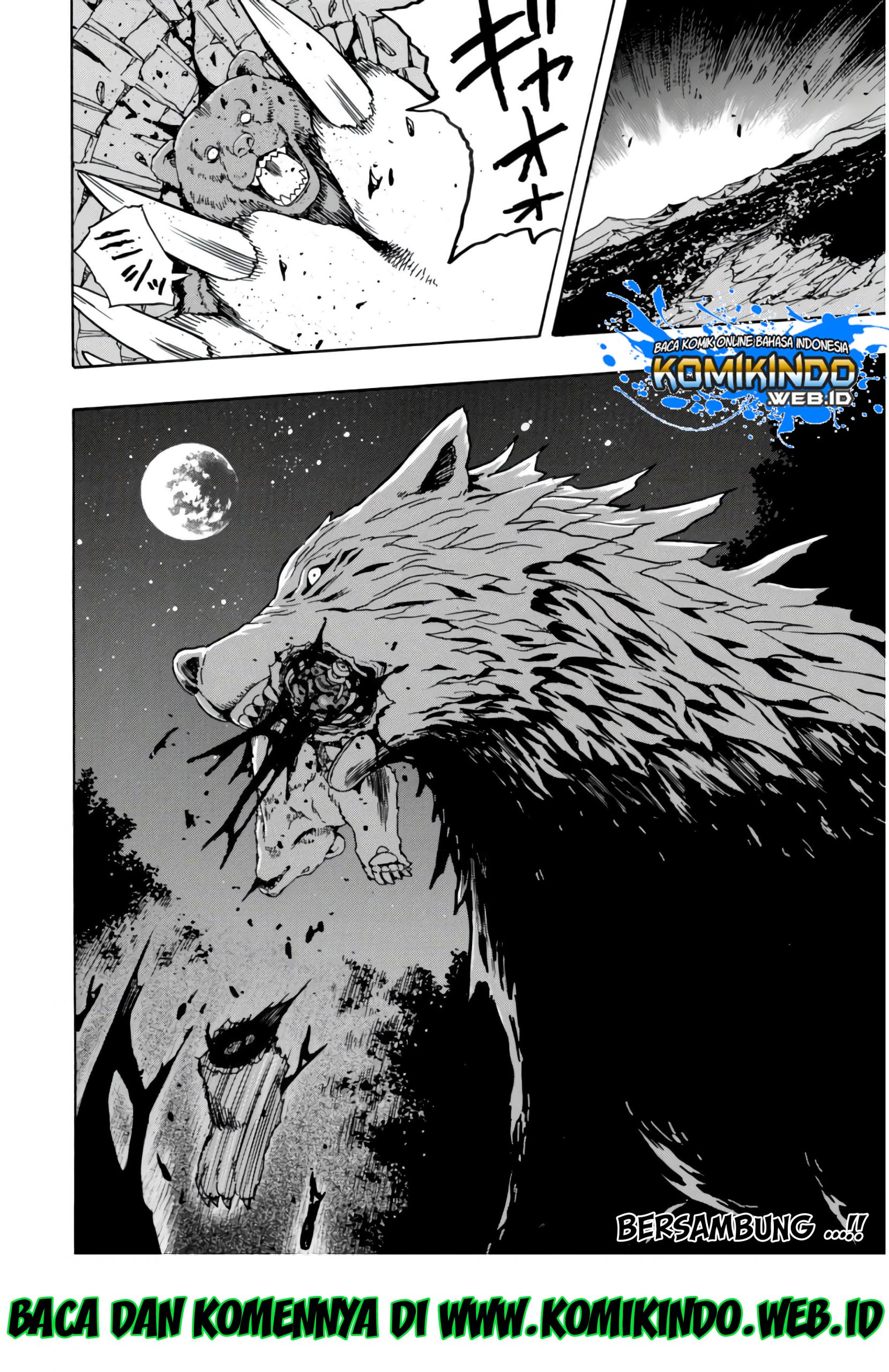 image-komik-kenja-no-mago-chapter-39-52/54