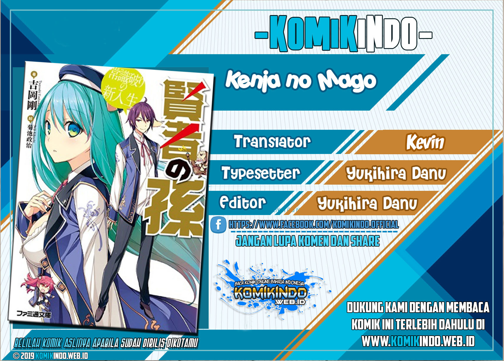 image-komik-kenja-no-mago-chapter-40-0/19