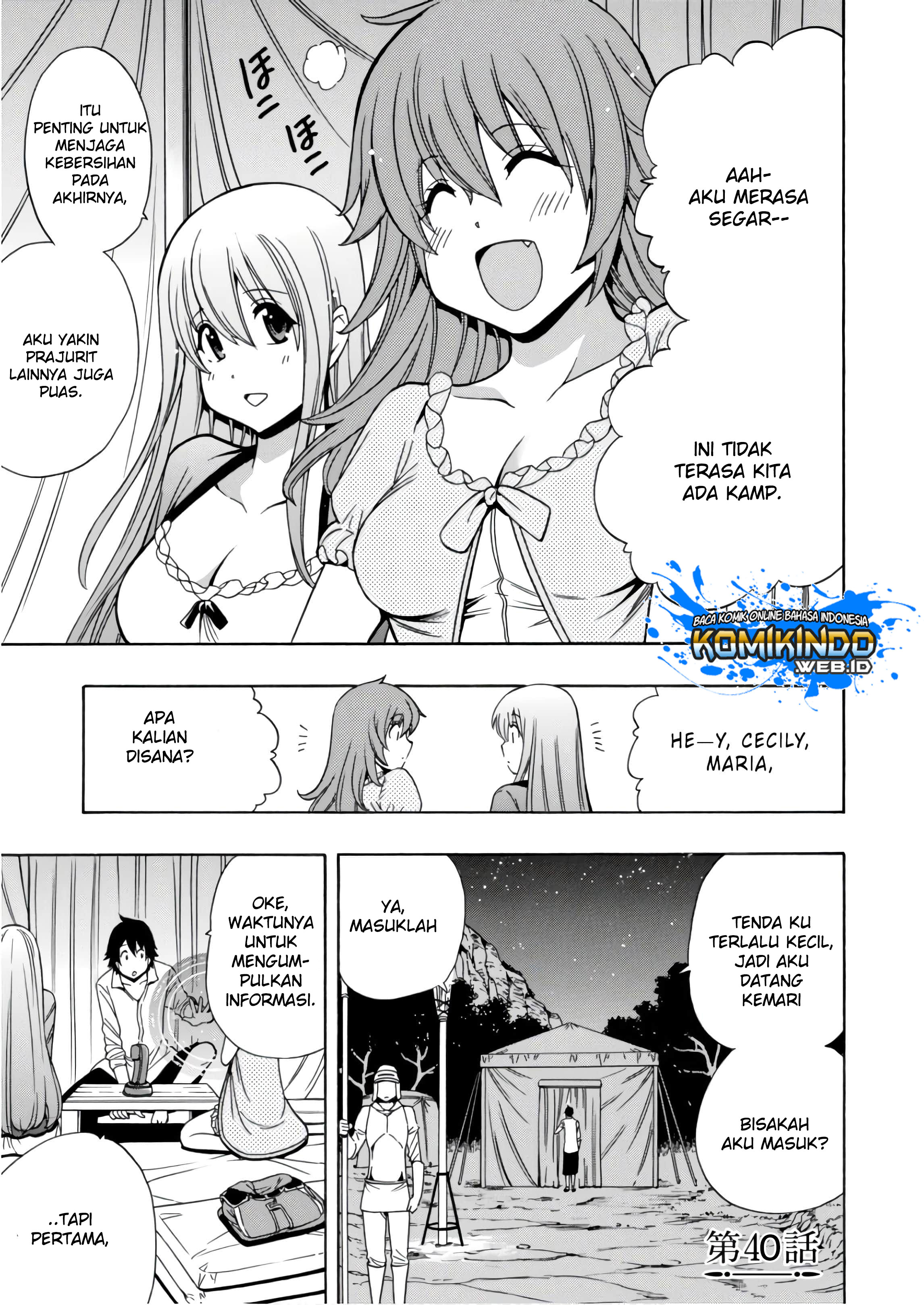 image-komik-kenja-no-mago-chapter-40-1/19