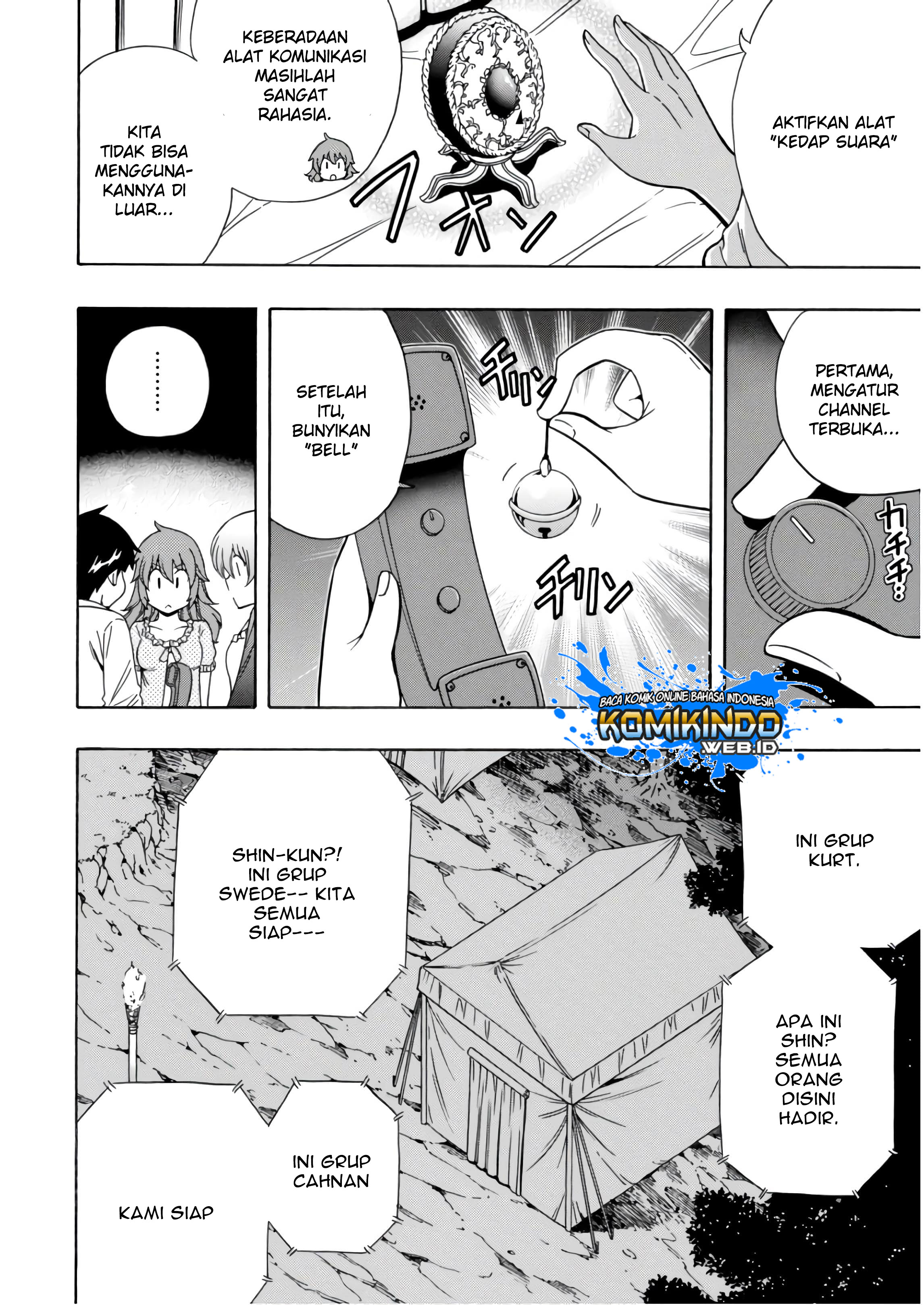 image-komik-kenja-no-mago-chapter-40-2/19