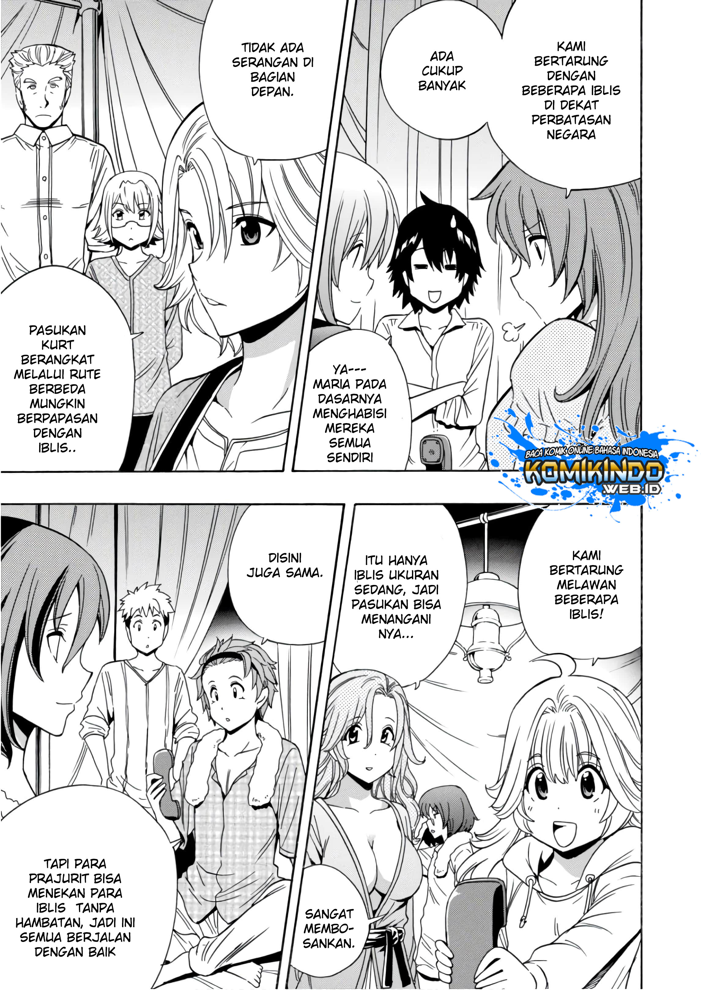 image-komik-kenja-no-mago-chapter-40-3/19