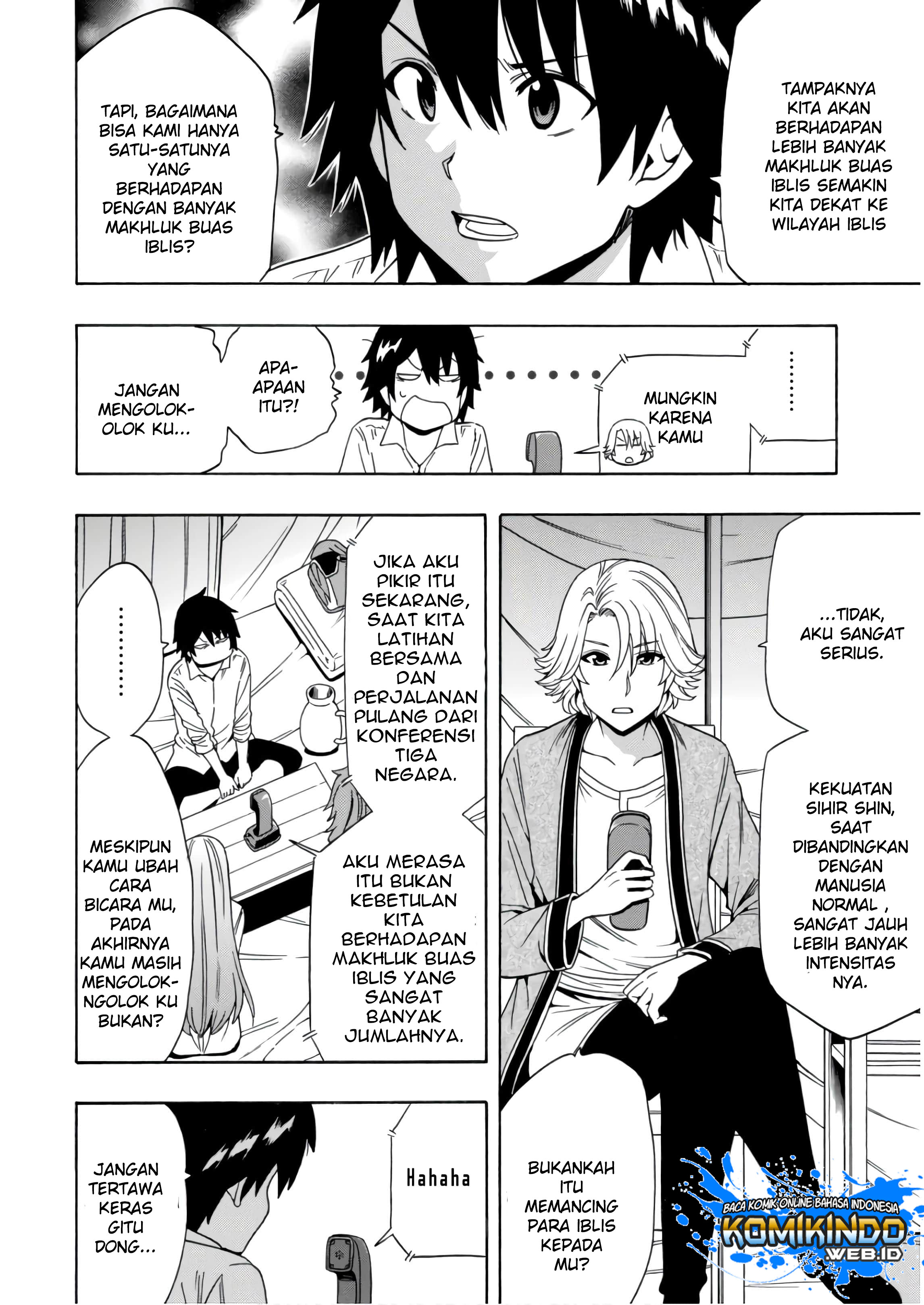 image-komik-kenja-no-mago-chapter-40-4/19