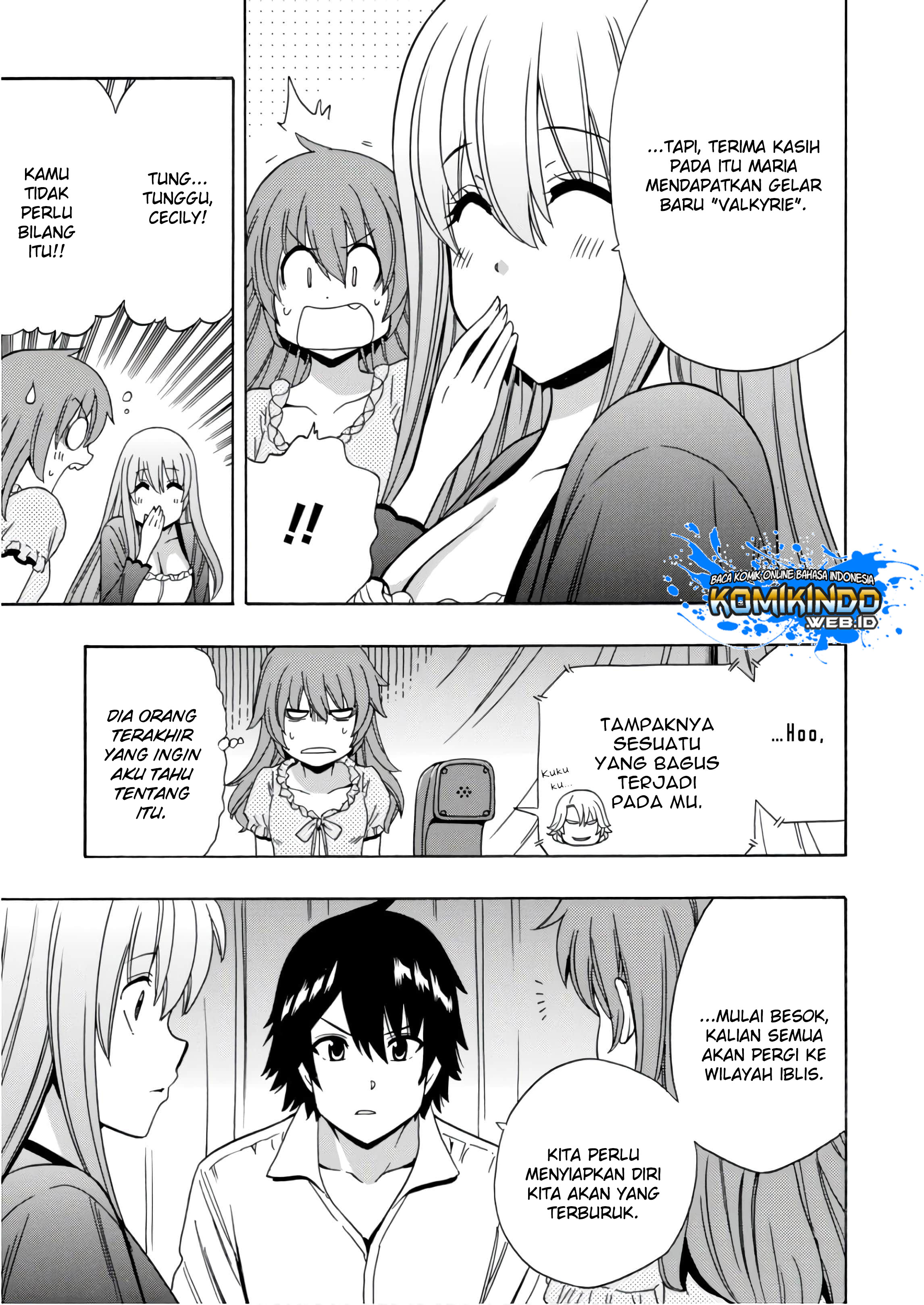 image-komik-kenja-no-mago-chapter-40-5/19
