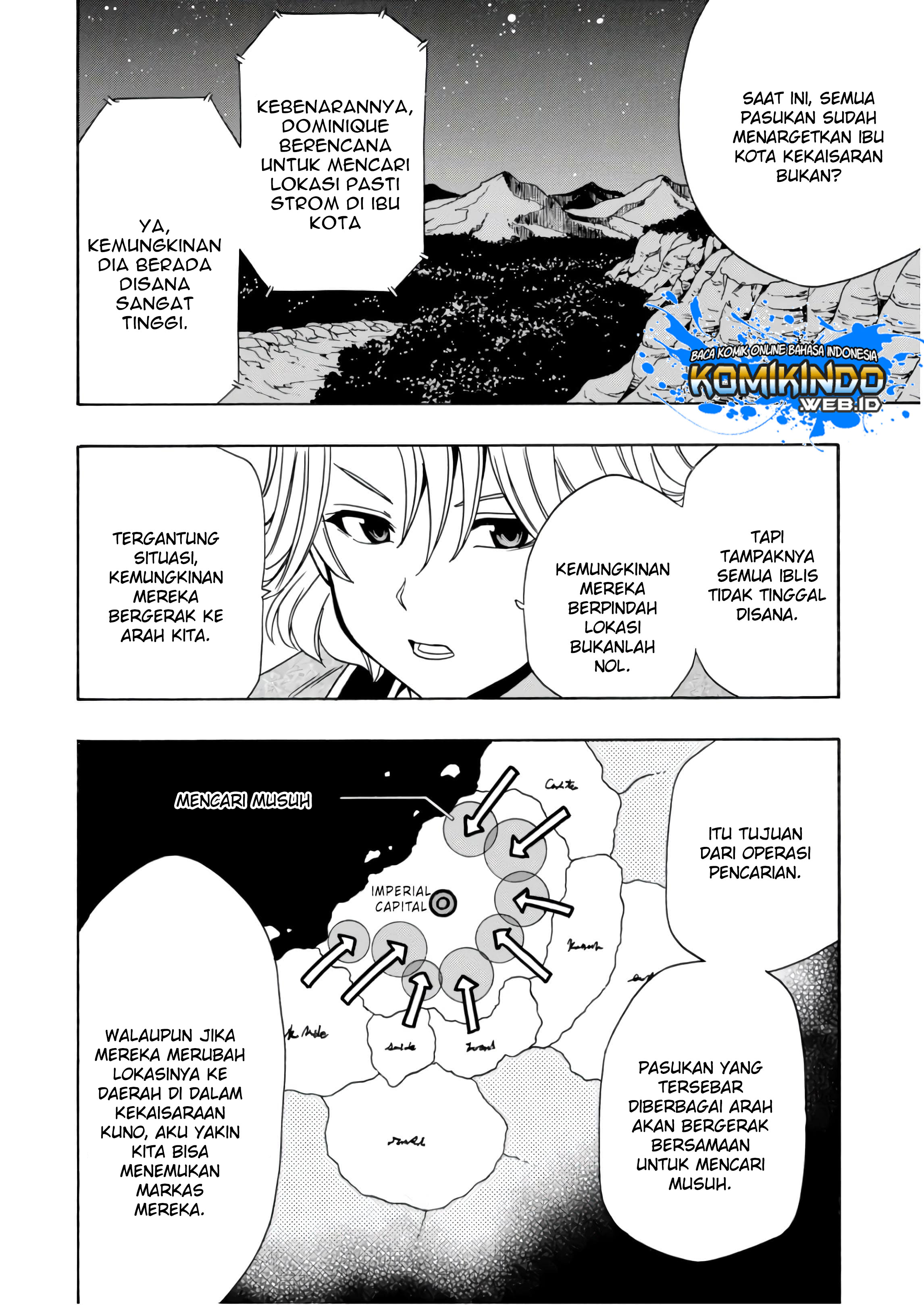 image-komik-kenja-no-mago-chapter-40-6/19