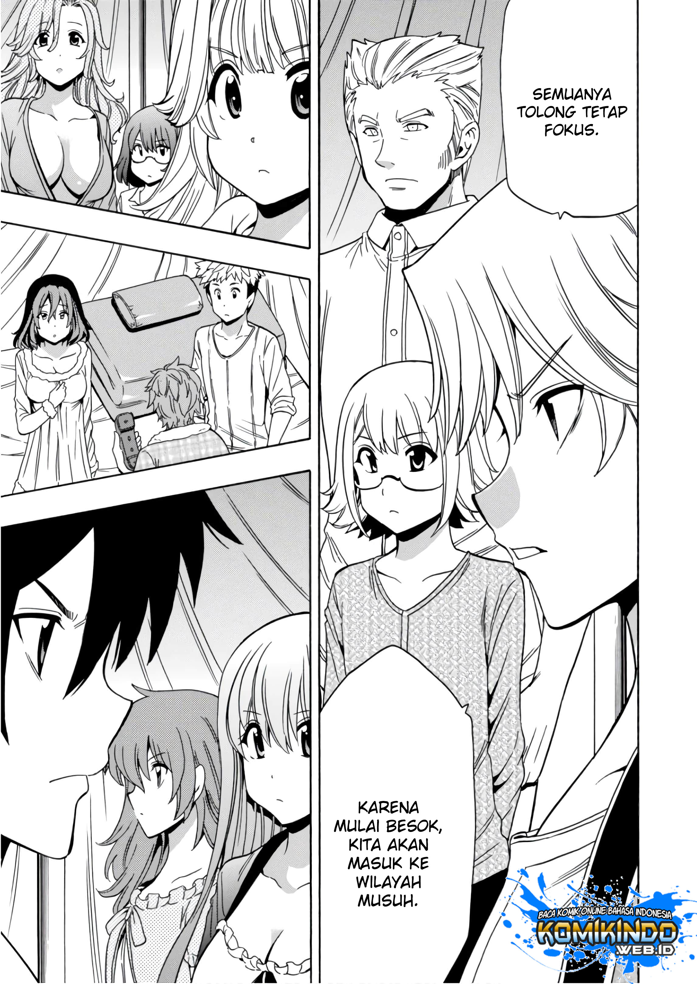 image-komik-kenja-no-mago-chapter-40-7/19