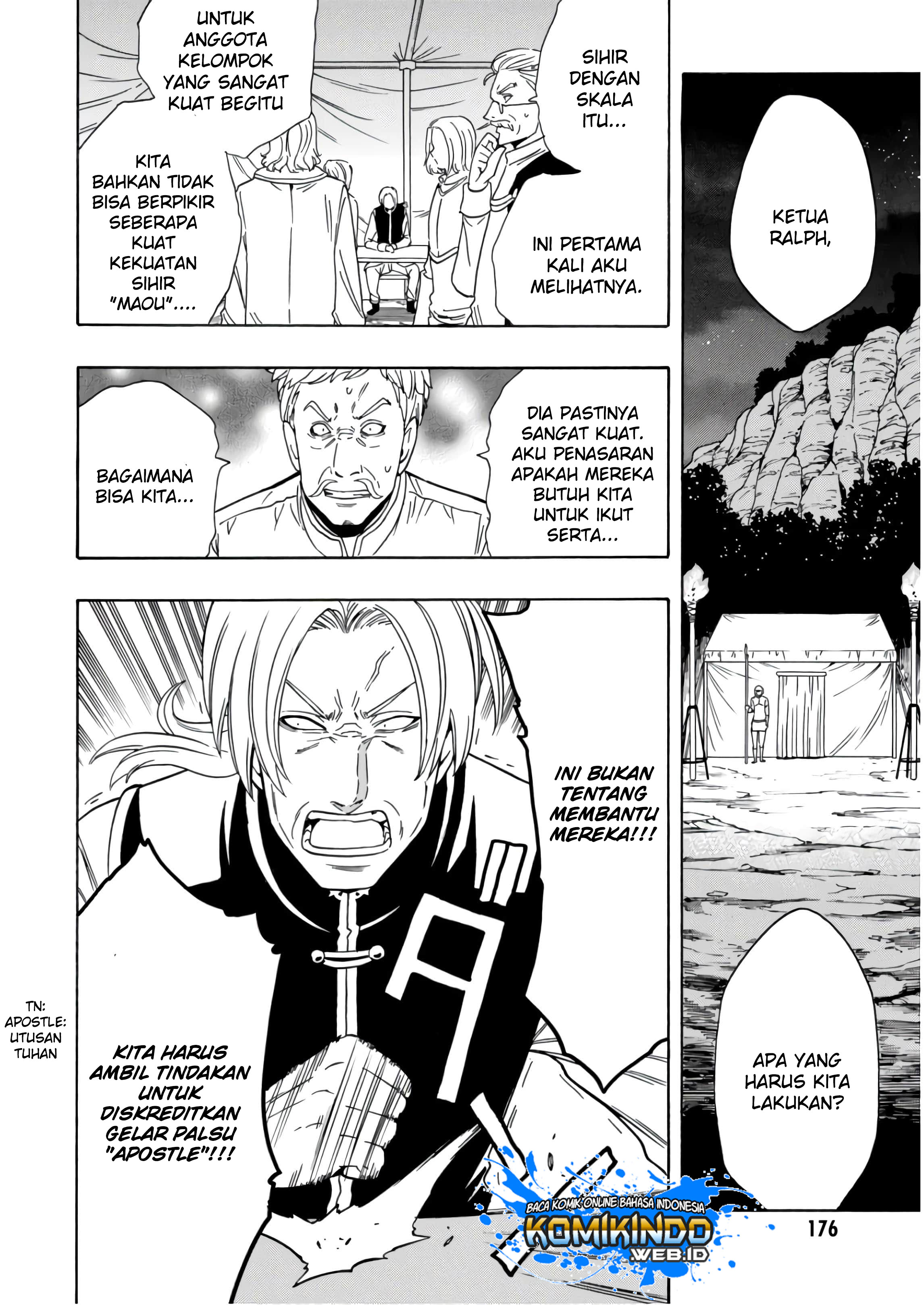 image-komik-kenja-no-mago-chapter-40-9/19