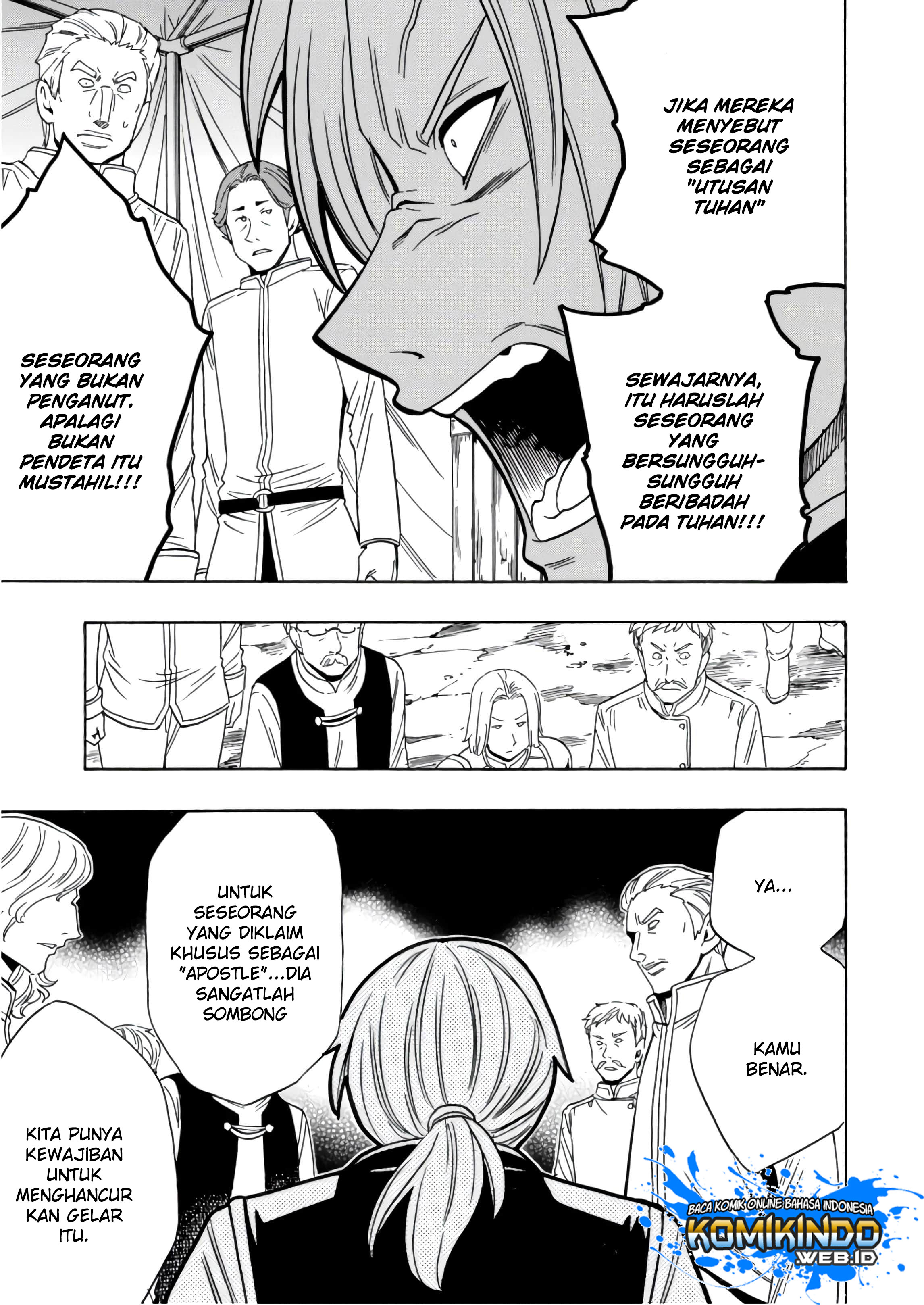 image-komik-kenja-no-mago-chapter-40-10/19