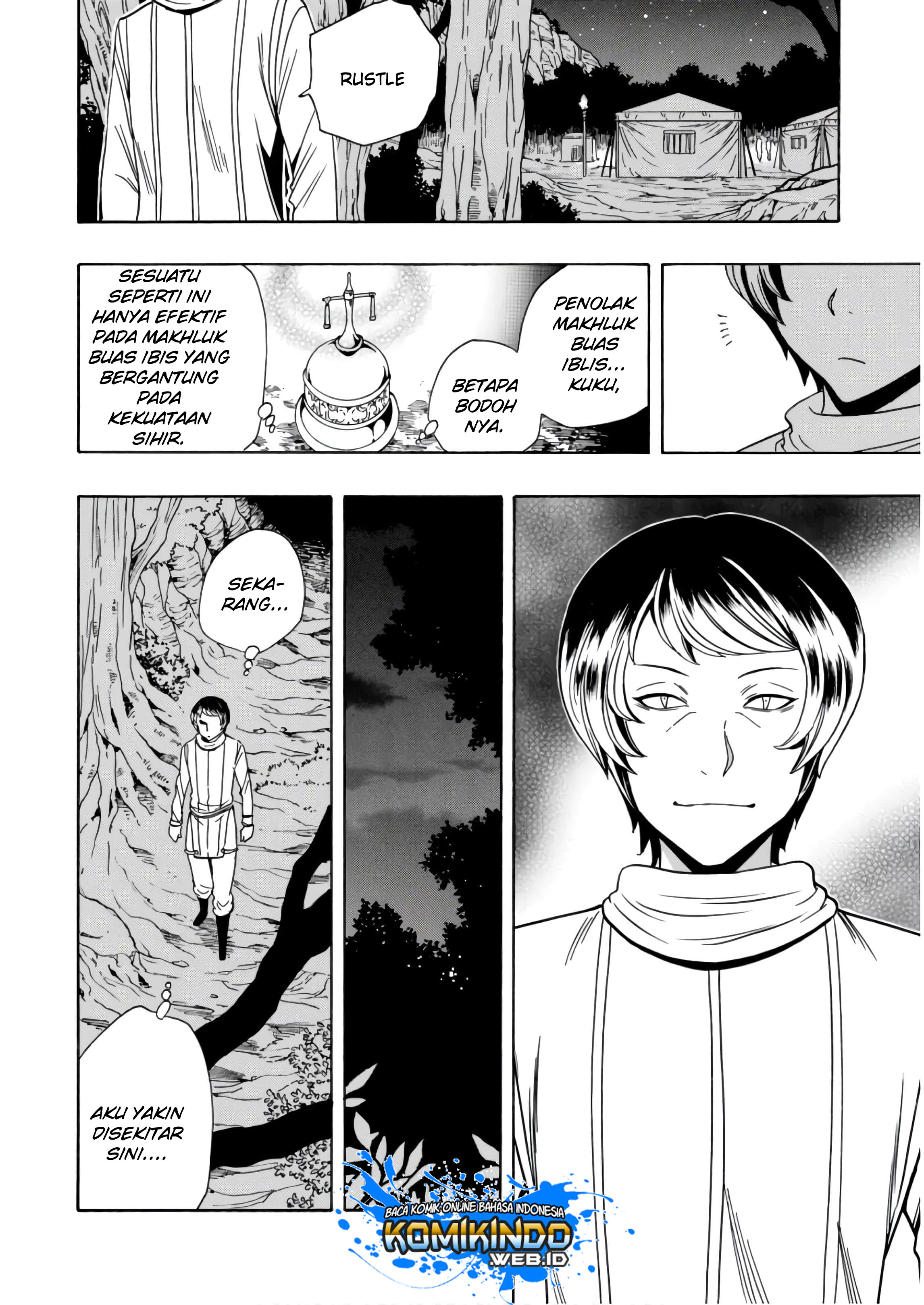 image-komik-kenja-no-mago-chapter-40-13/19