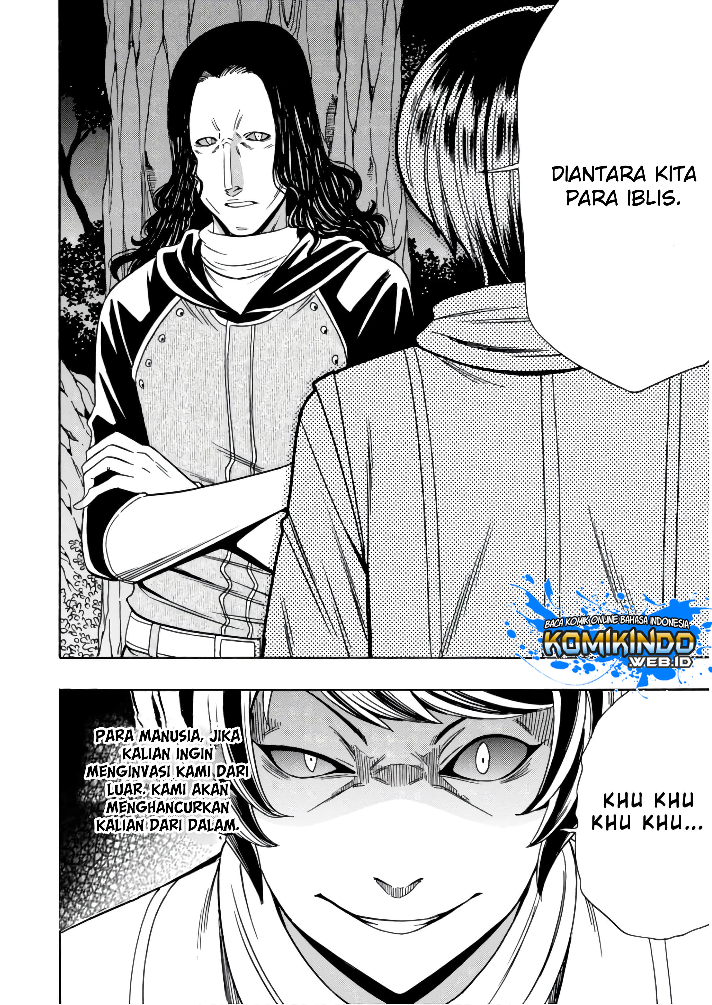 image-komik-kenja-no-mago-chapter-40-15/19