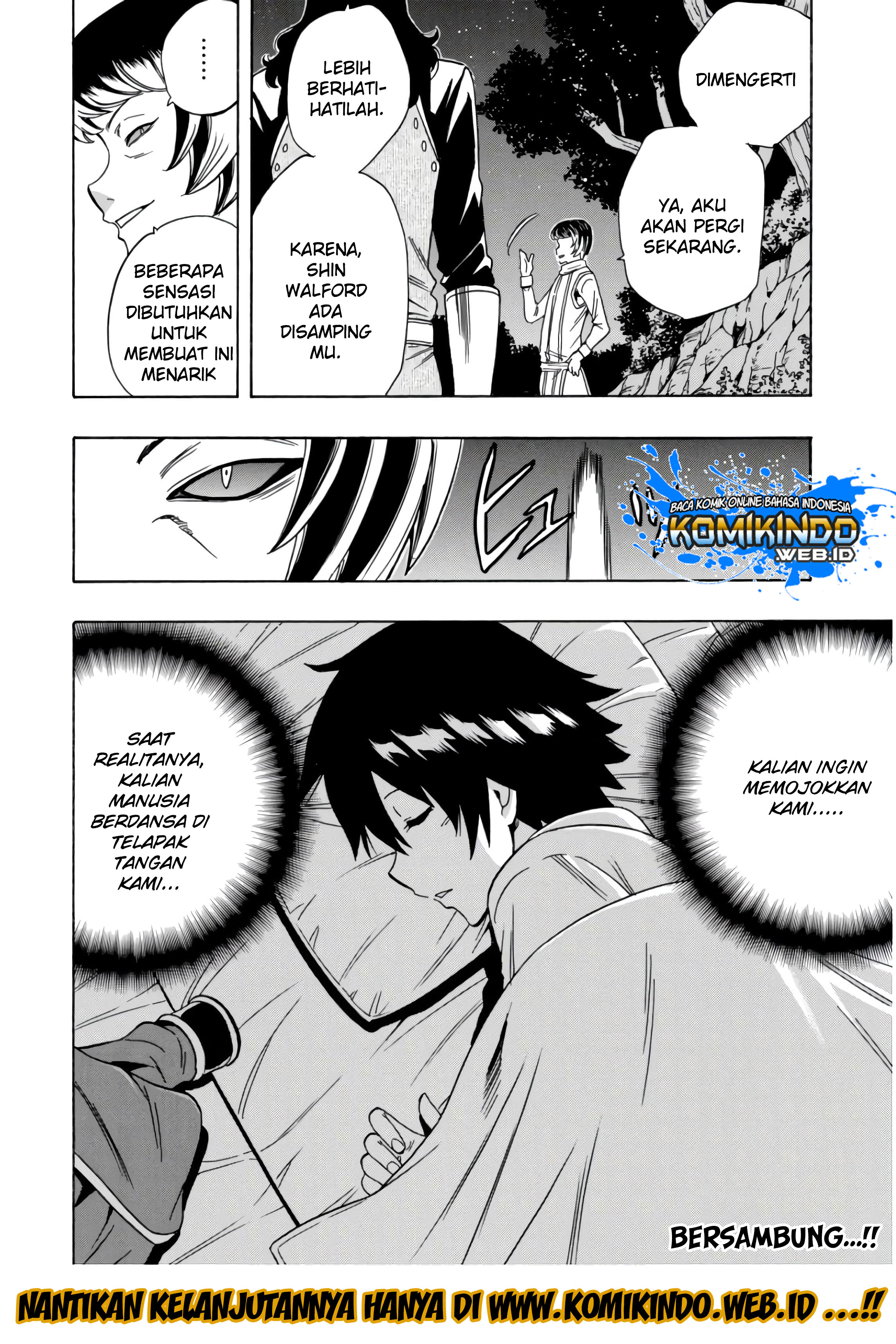 image-komik-kenja-no-mago-chapter-40-17/19