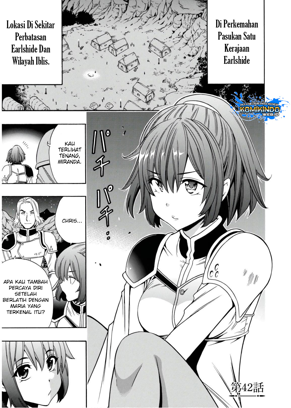 image-komik-kenja-no-mago-chapter-41-5/63