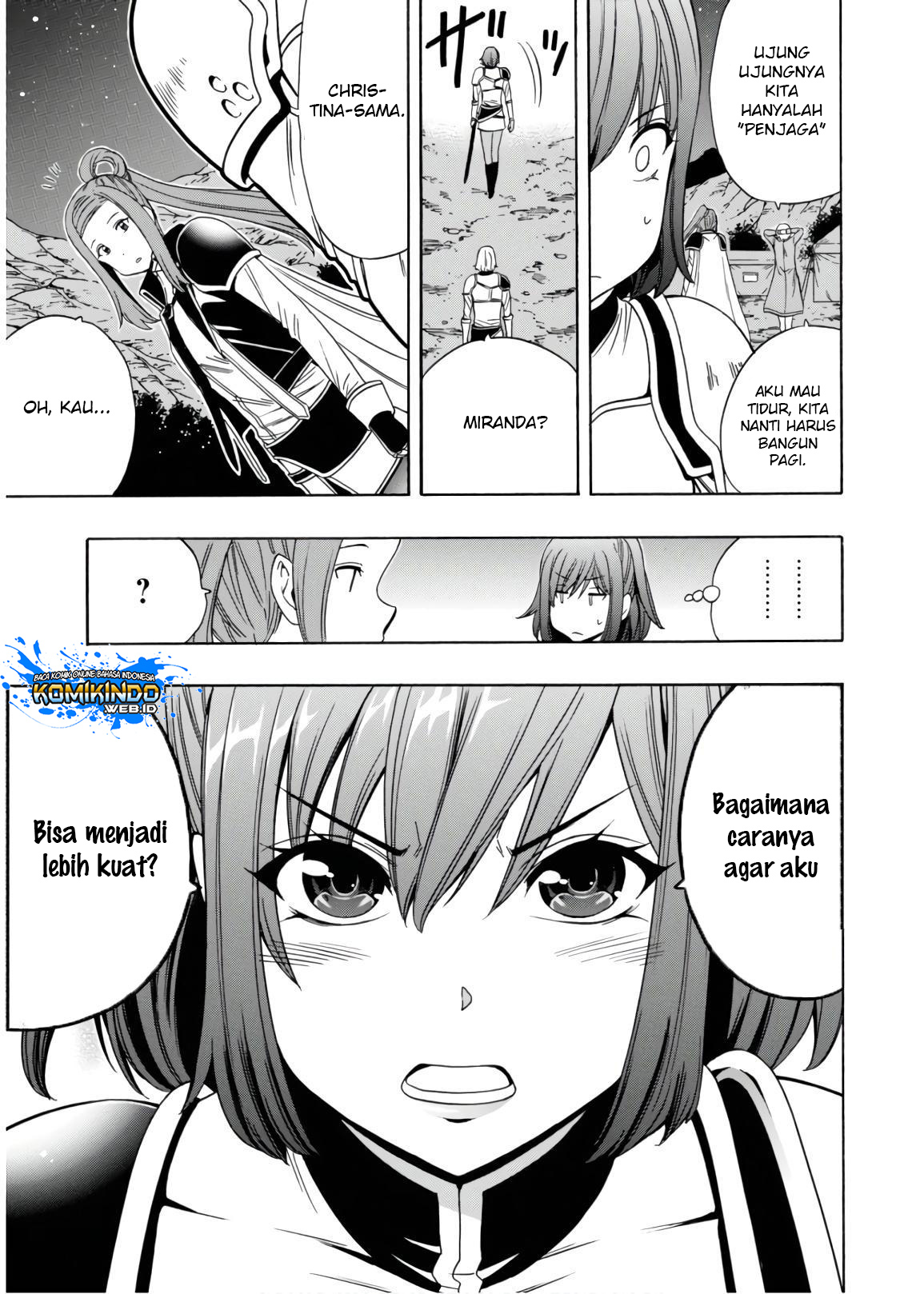 image-komik-kenja-no-mago-chapter-41-7/63