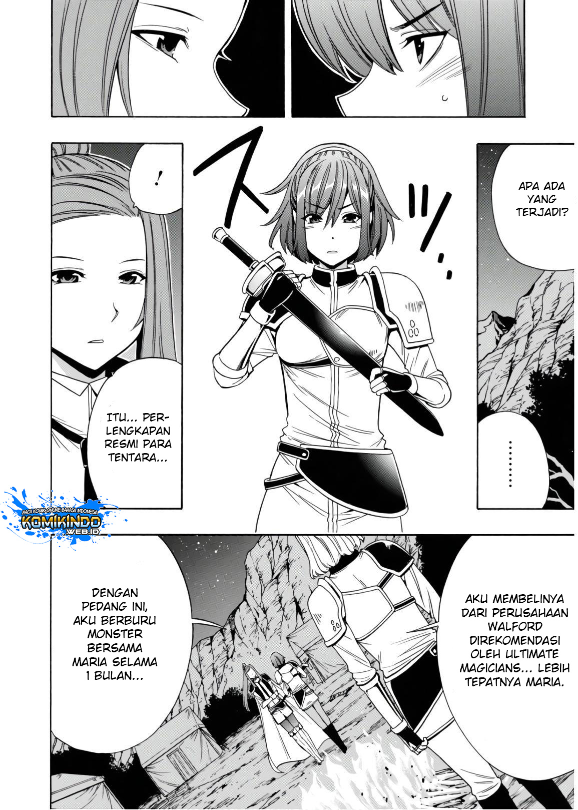 image-komik-kenja-no-mago-chapter-41-8/63