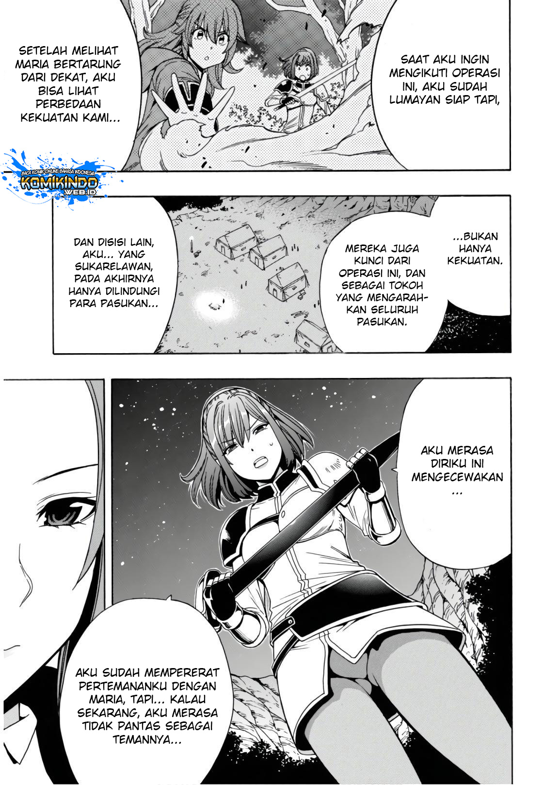 image-komik-kenja-no-mago-chapter-41-9/63