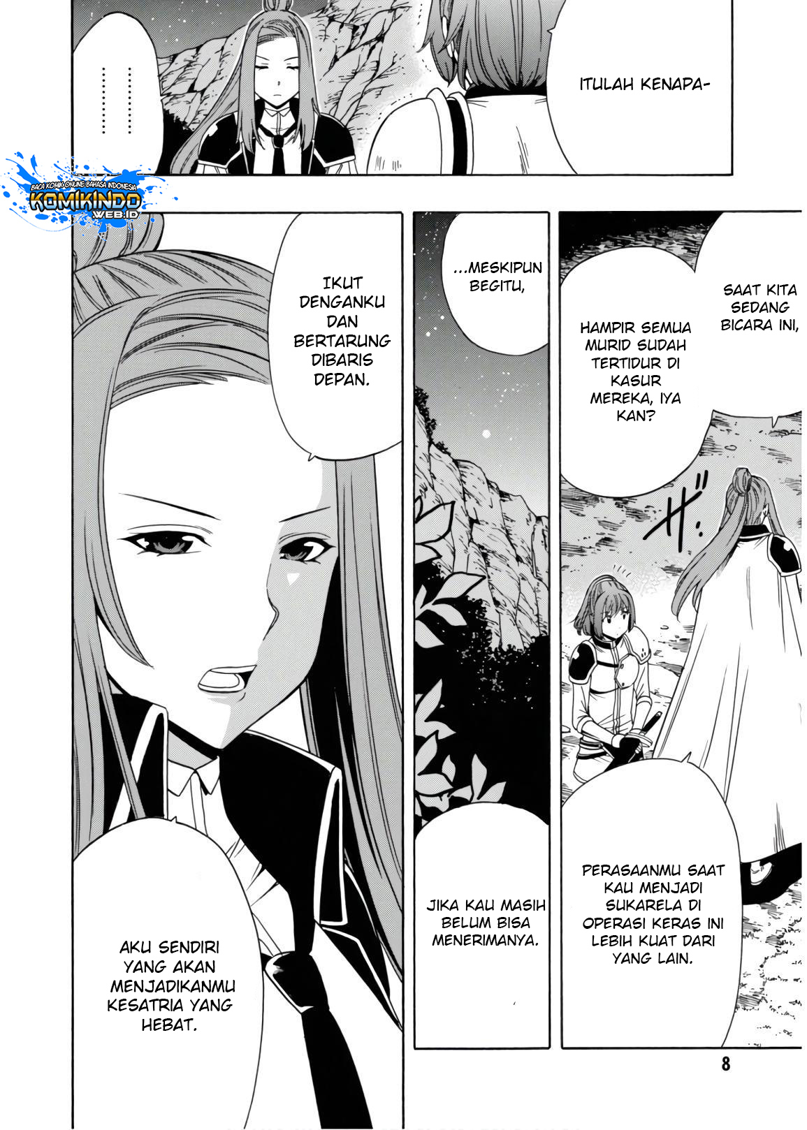 image-komik-kenja-no-mago-chapter-41-10/63