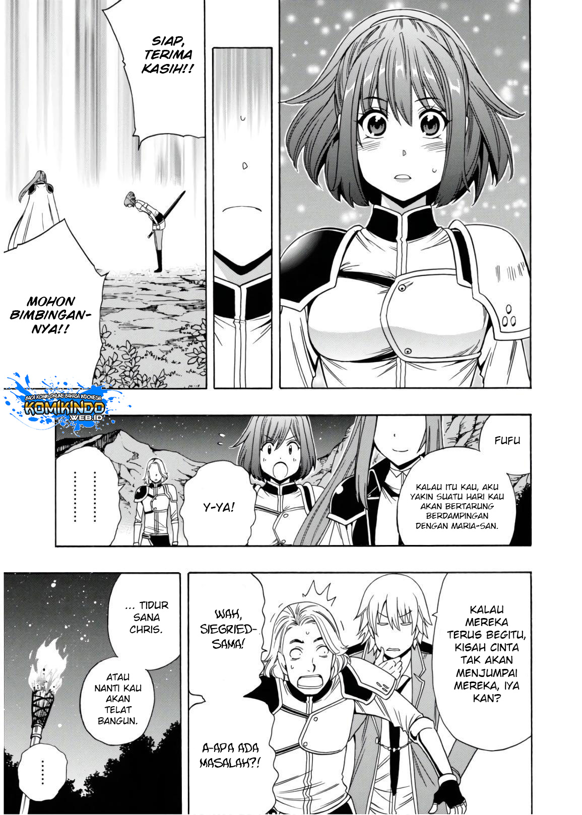 image-komik-kenja-no-mago-chapter-41-11/63