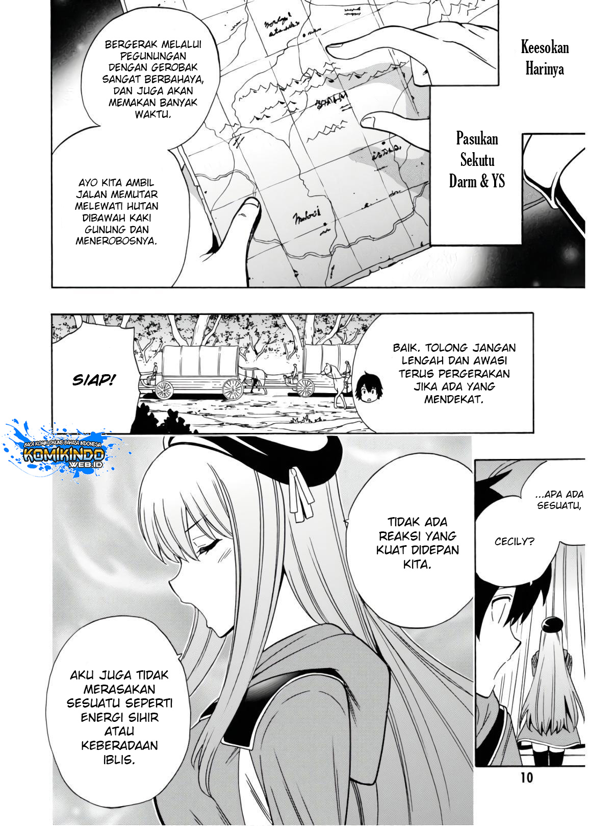 image-komik-kenja-no-mago-chapter-41-12/63