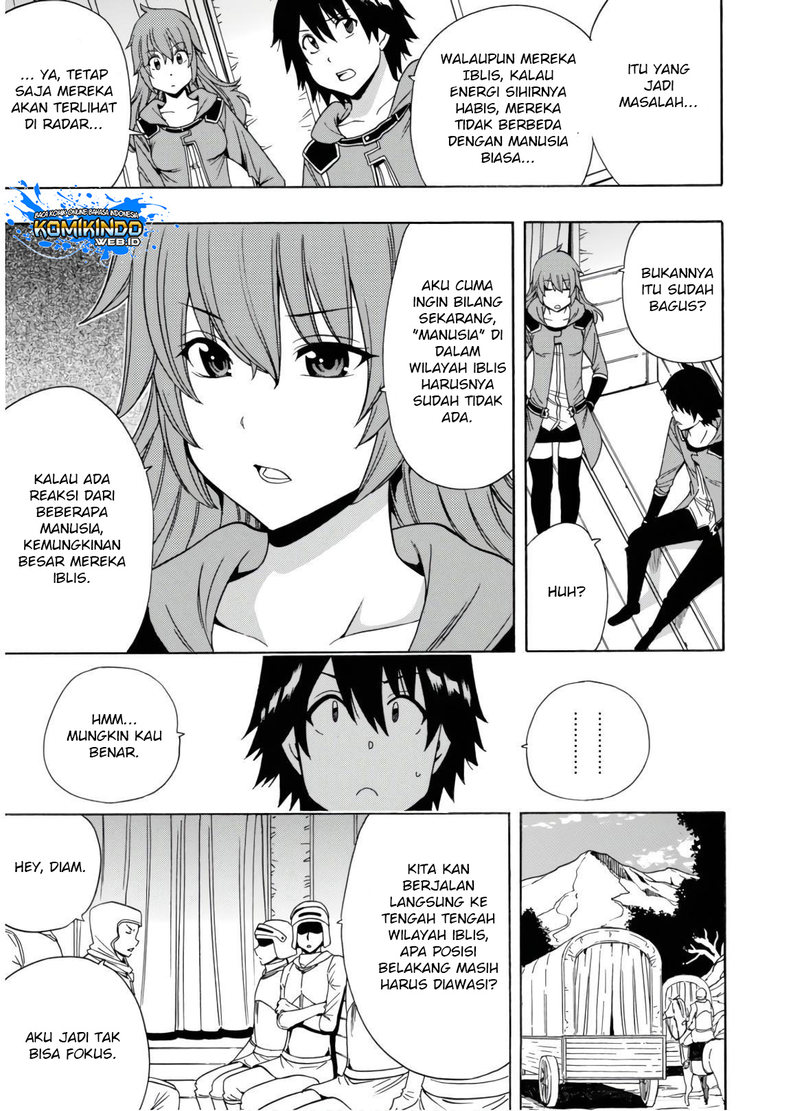 image-komik-kenja-no-mago-chapter-41-13/63