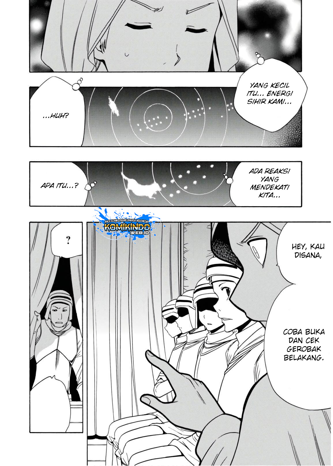 image-komik-kenja-no-mago-chapter-41-14/63