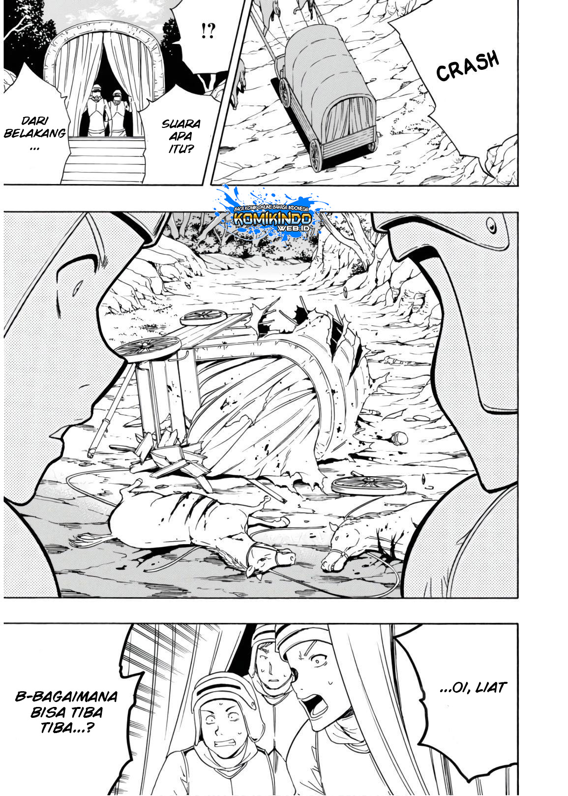 image-komik-kenja-no-mago-chapter-41-15/63
