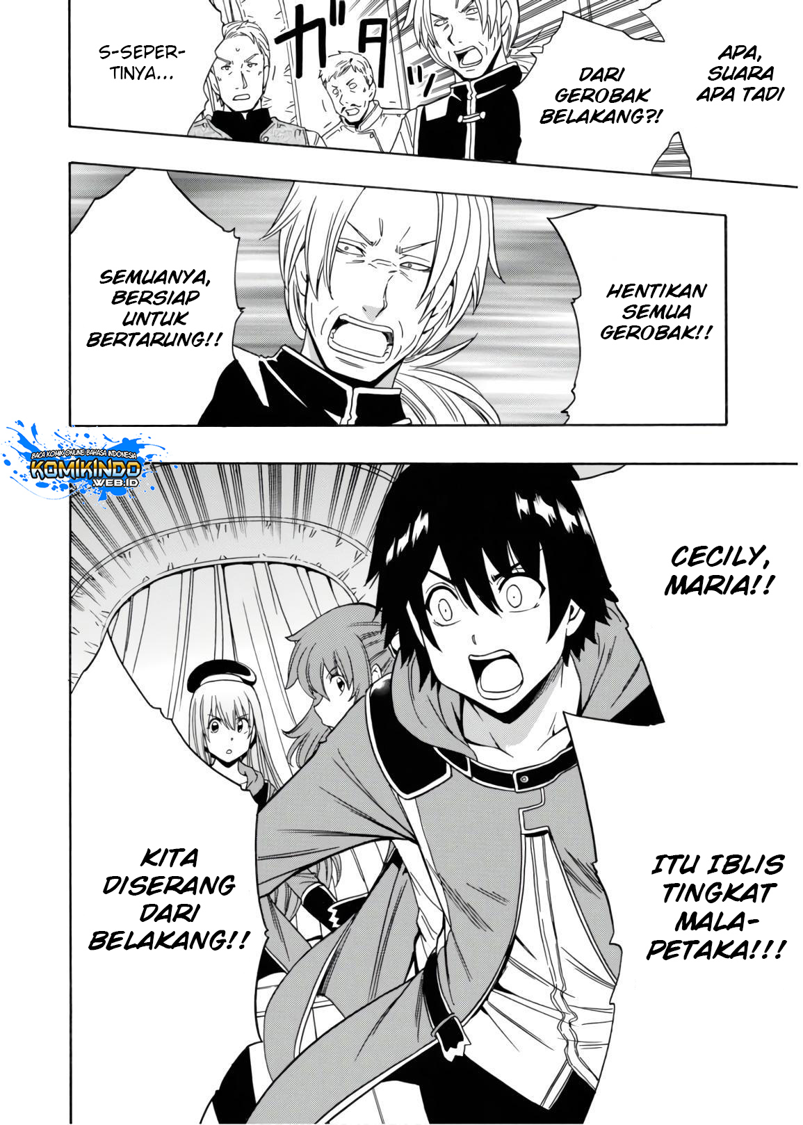 image-komik-kenja-no-mago-chapter-41-18/63