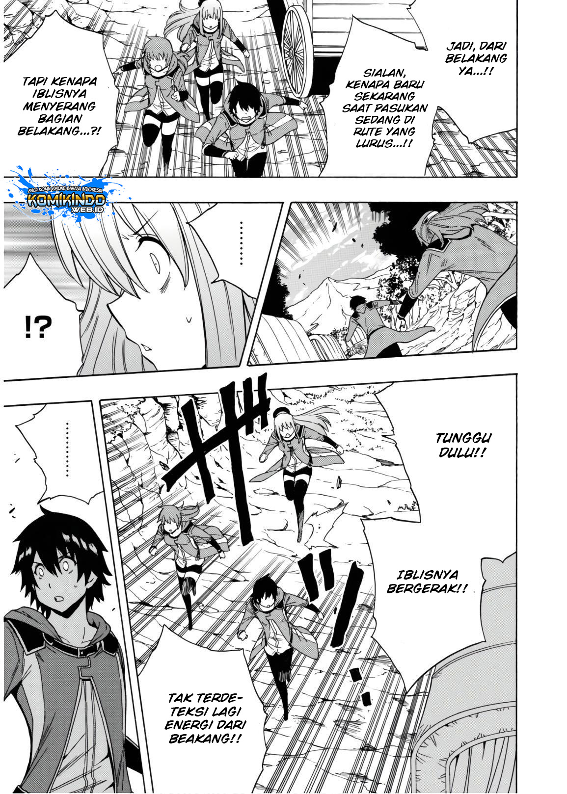 image-komik-kenja-no-mago-chapter-41-19/63