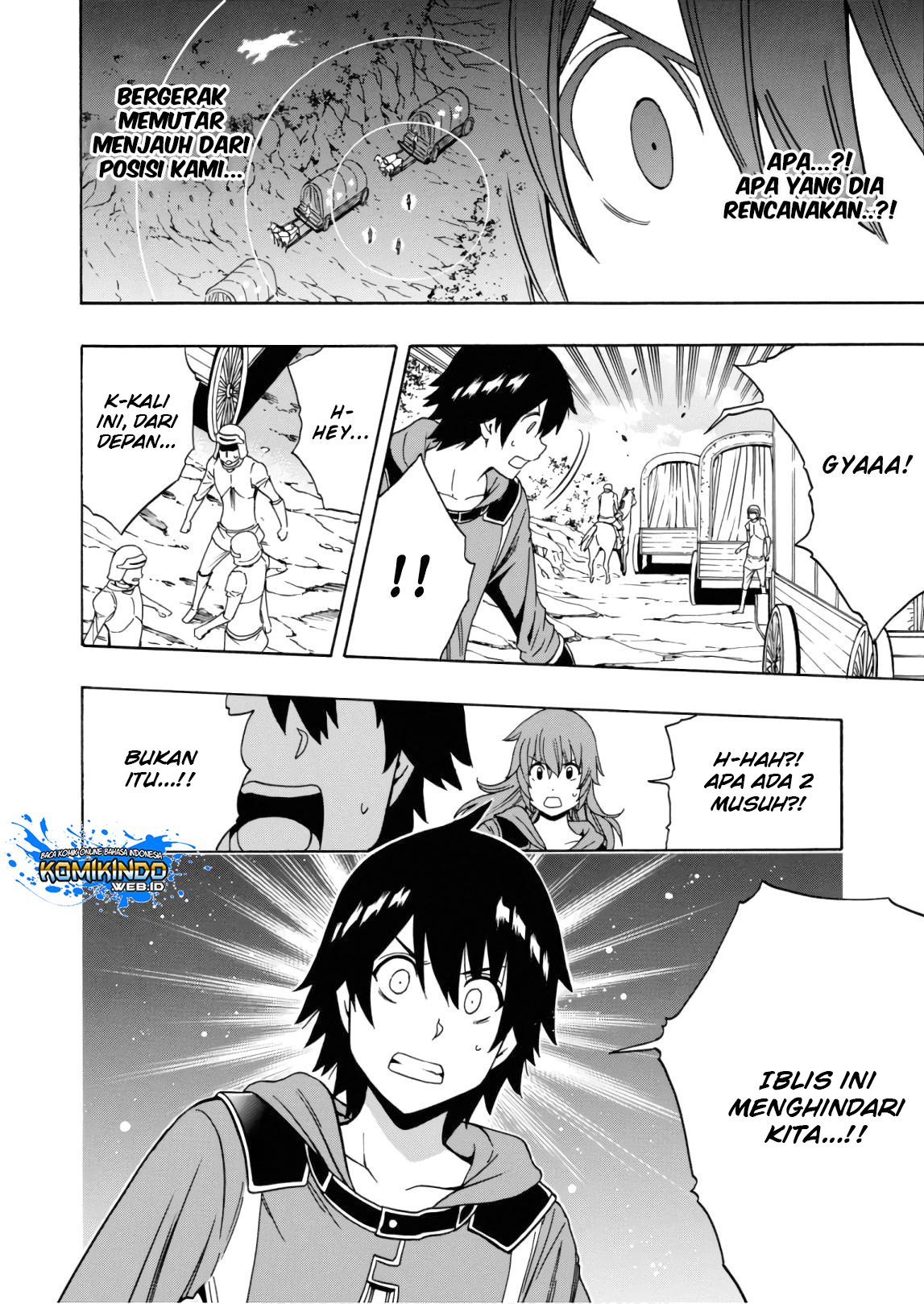 image-komik-kenja-no-mago-chapter-41-21/63