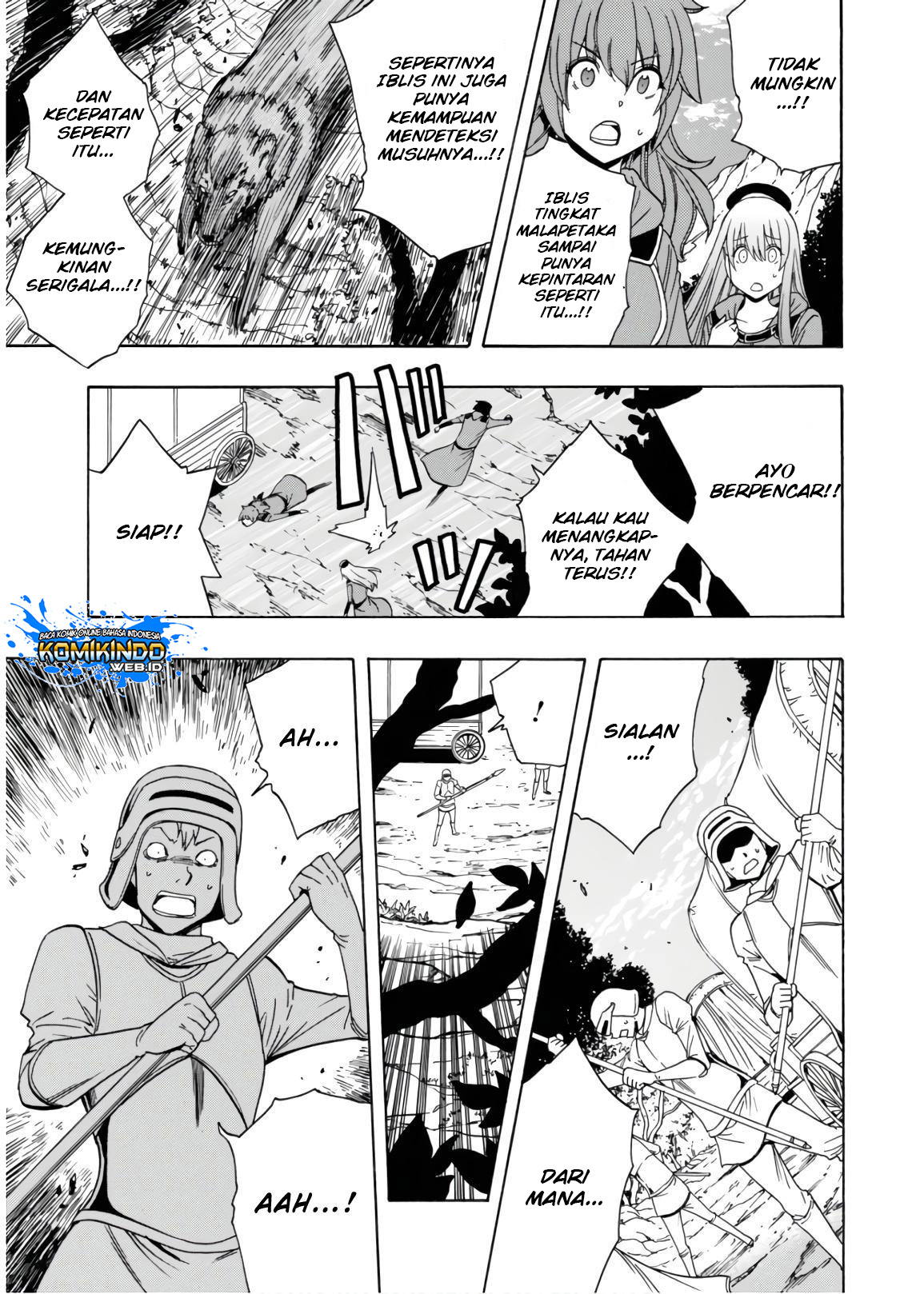 image-komik-kenja-no-mago-chapter-41-22/63