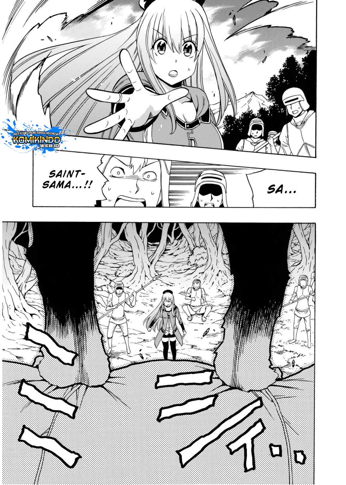 image-komik-kenja-no-mago-chapter-41-24/63