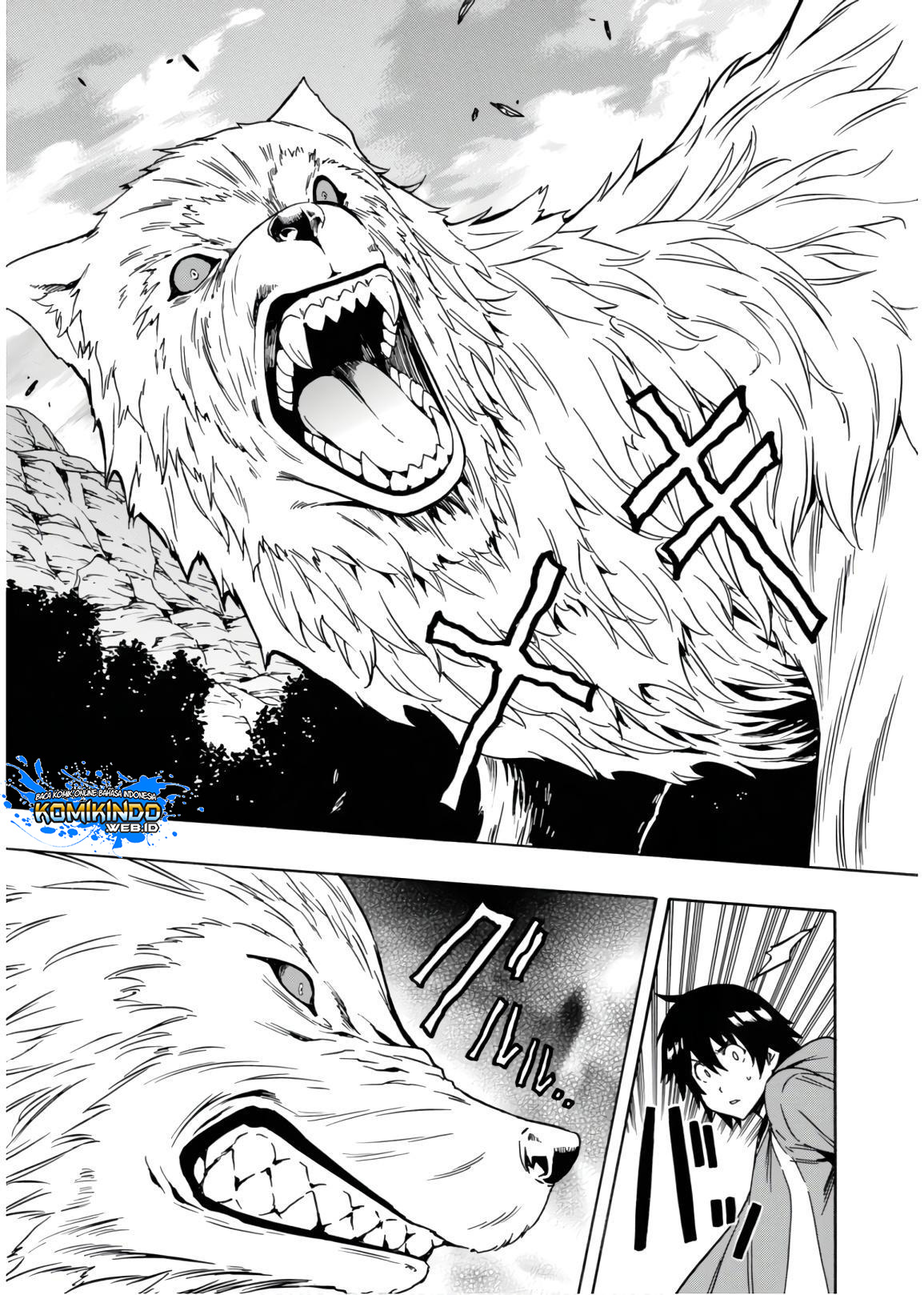 image-komik-kenja-no-mago-chapter-41-26/63