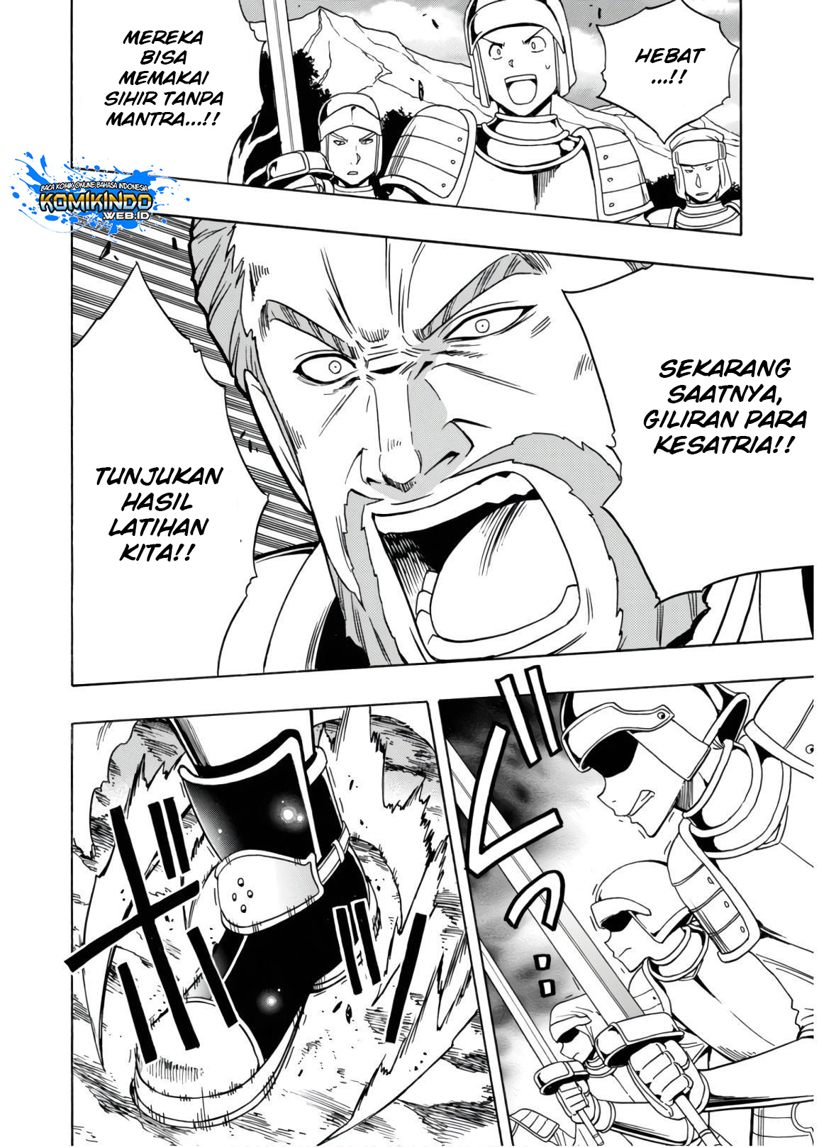 image-komik-kenja-no-mago-chapter-41-29/63