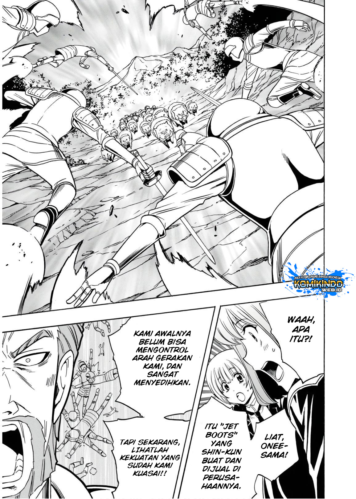 image-komik-kenja-no-mago-chapter-41-30/63