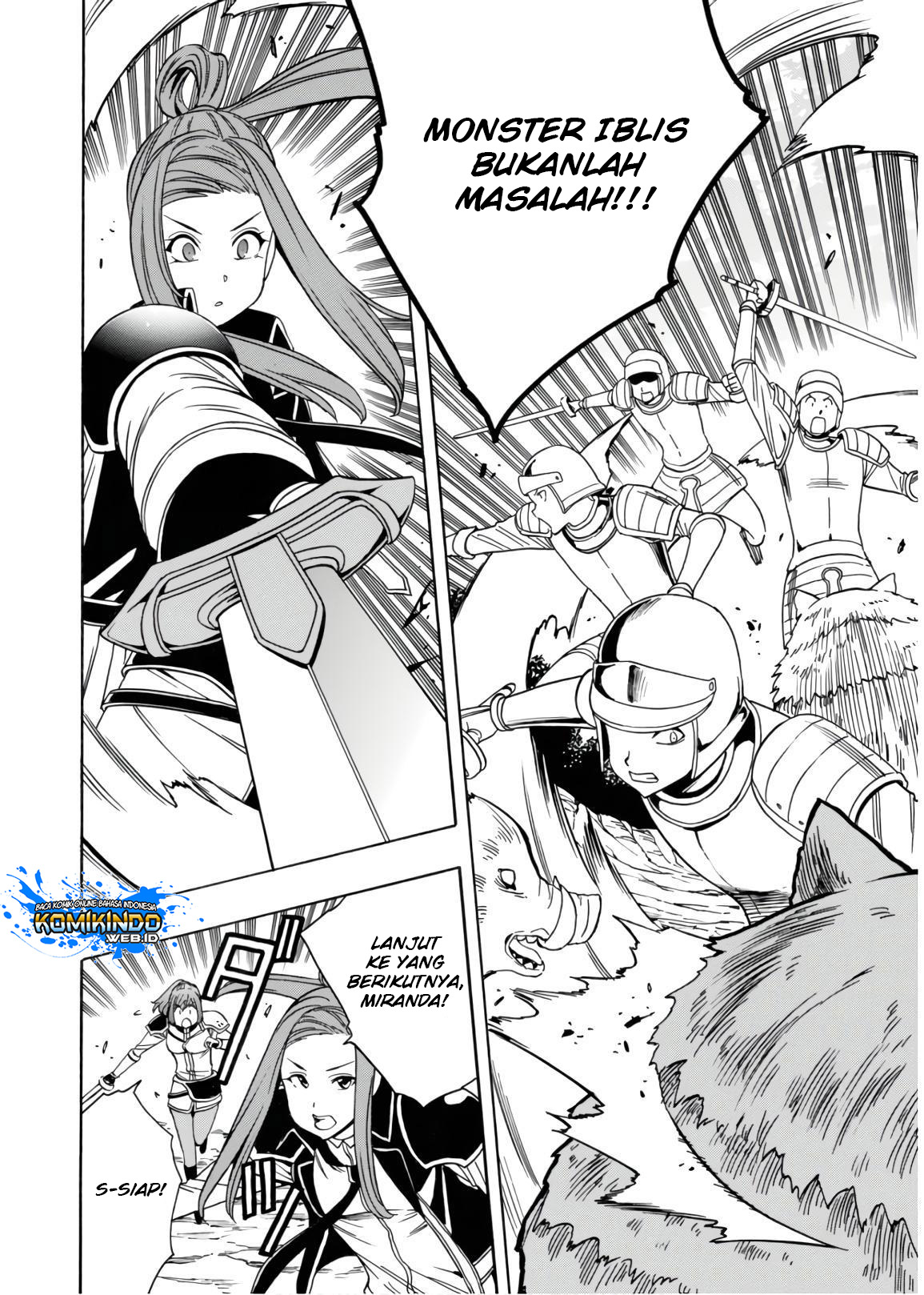 image-komik-kenja-no-mago-chapter-41-31/63