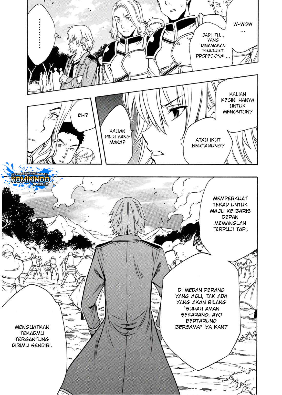 image-komik-kenja-no-mago-chapter-41-32/63
