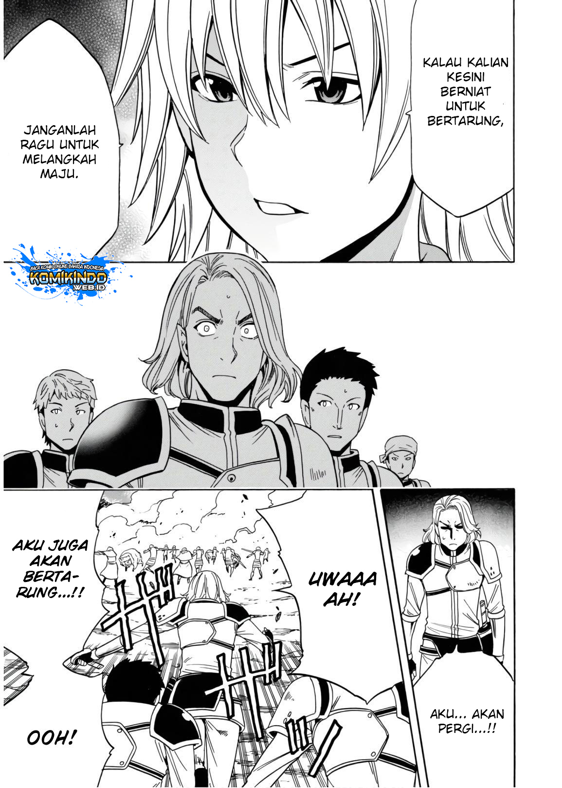 image-komik-kenja-no-mago-chapter-41-34/63