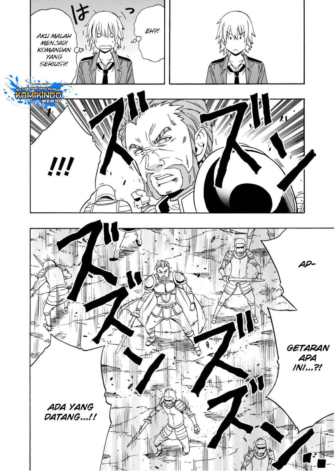 image-komik-kenja-no-mago-chapter-41-35/63