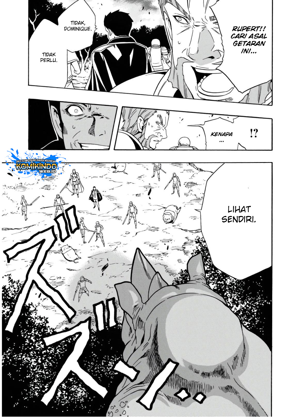 image-komik-kenja-no-mago-chapter-41-36/63