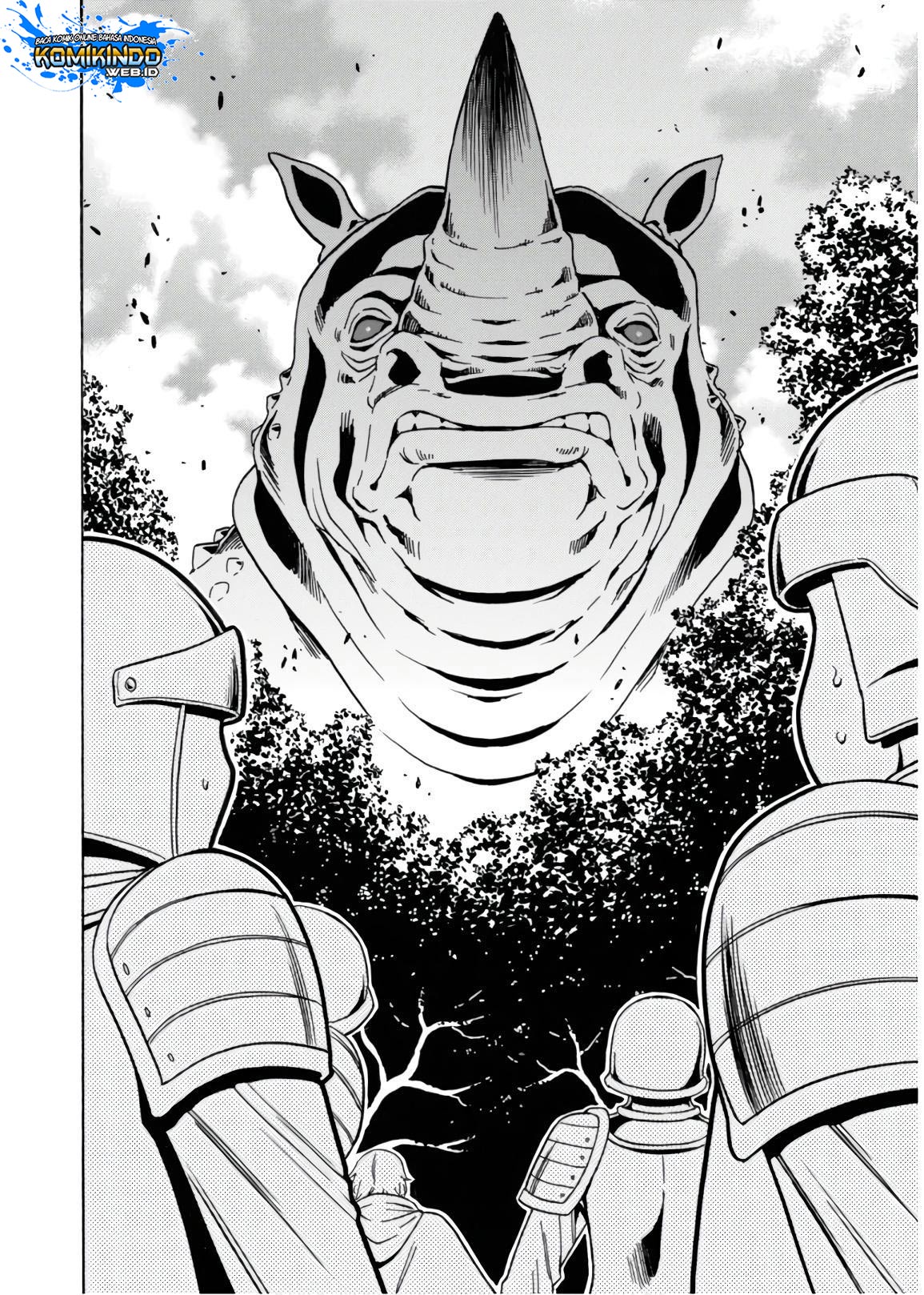 image-komik-kenja-no-mago-chapter-41-37/63