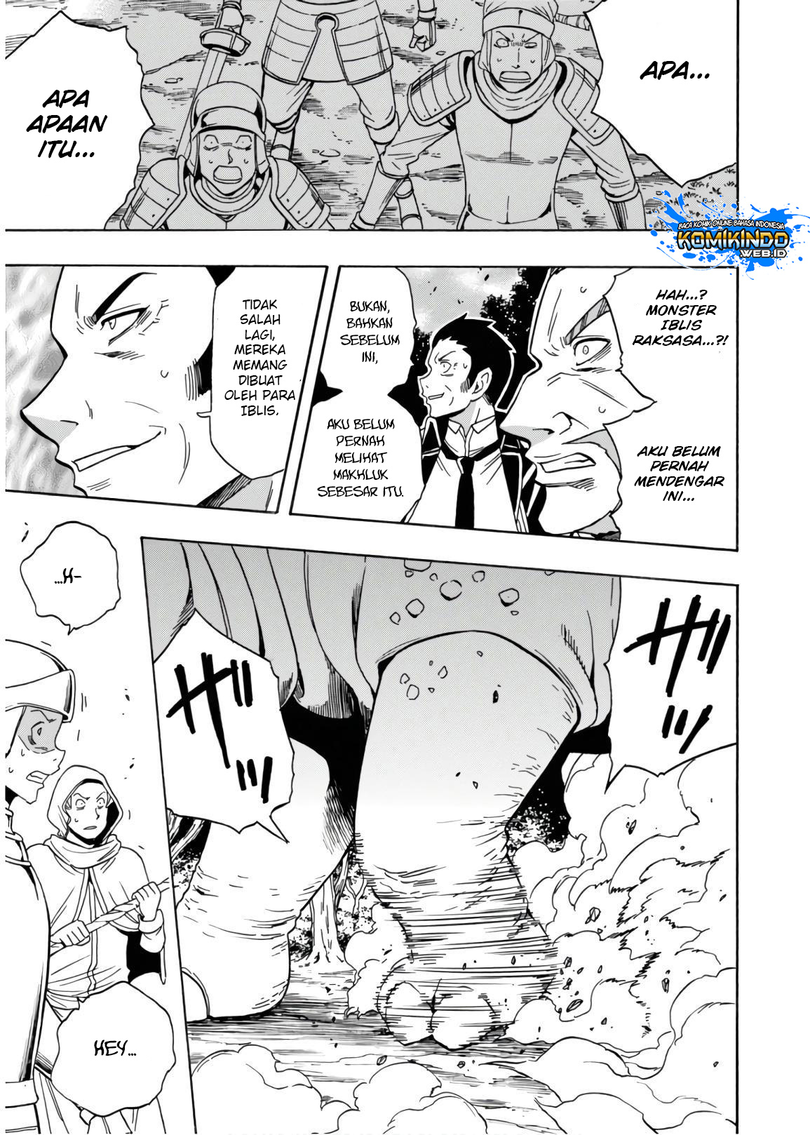 image-komik-kenja-no-mago-chapter-41-38/63