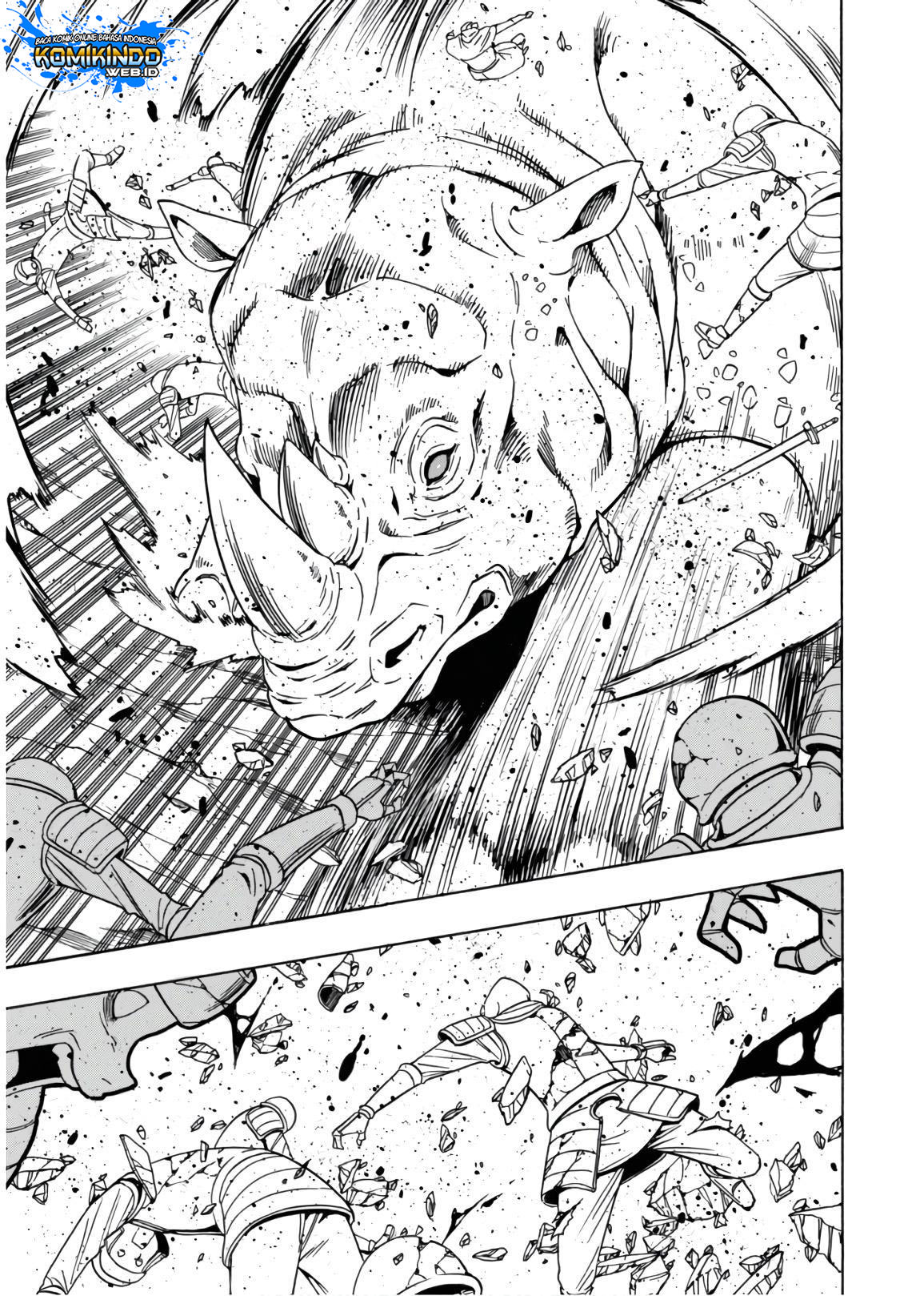 image-komik-kenja-no-mago-chapter-41-40/63