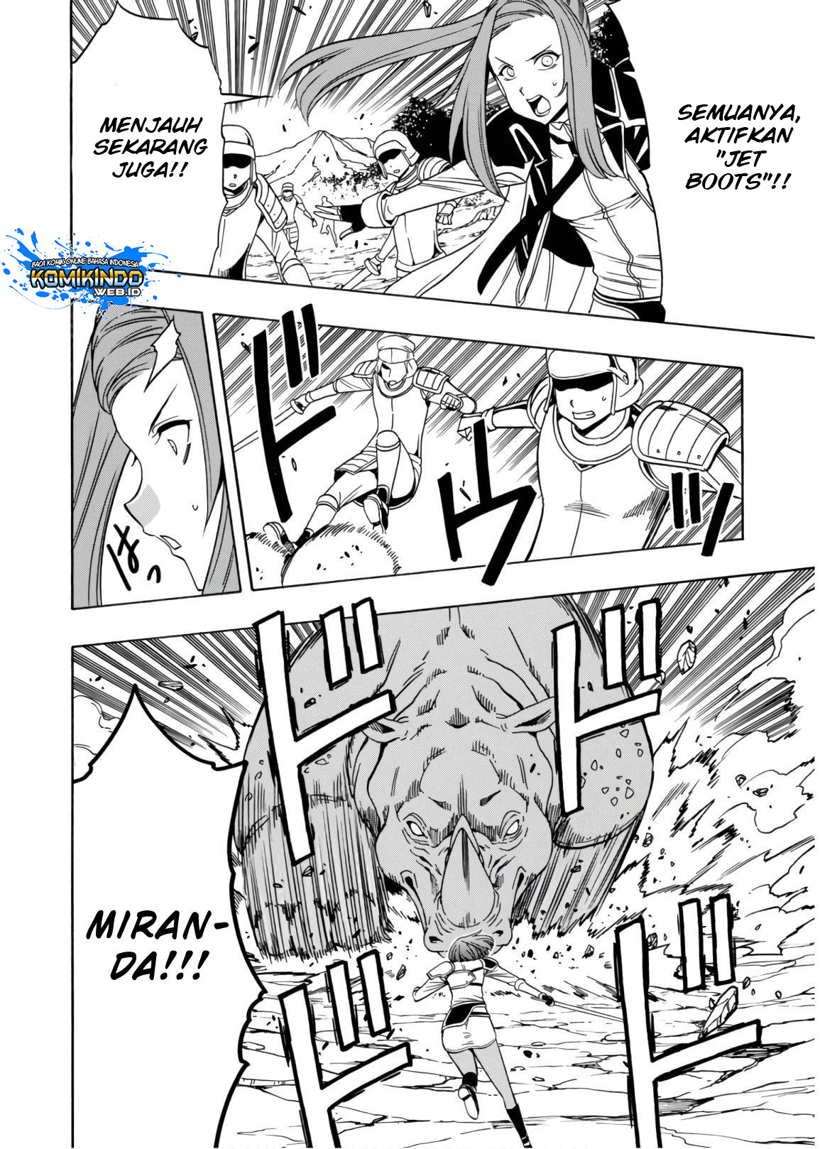 image-komik-kenja-no-mago-chapter-41-41/63