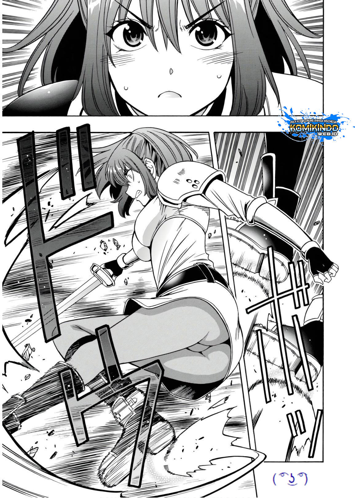 image-komik-kenja-no-mago-chapter-41-42/63